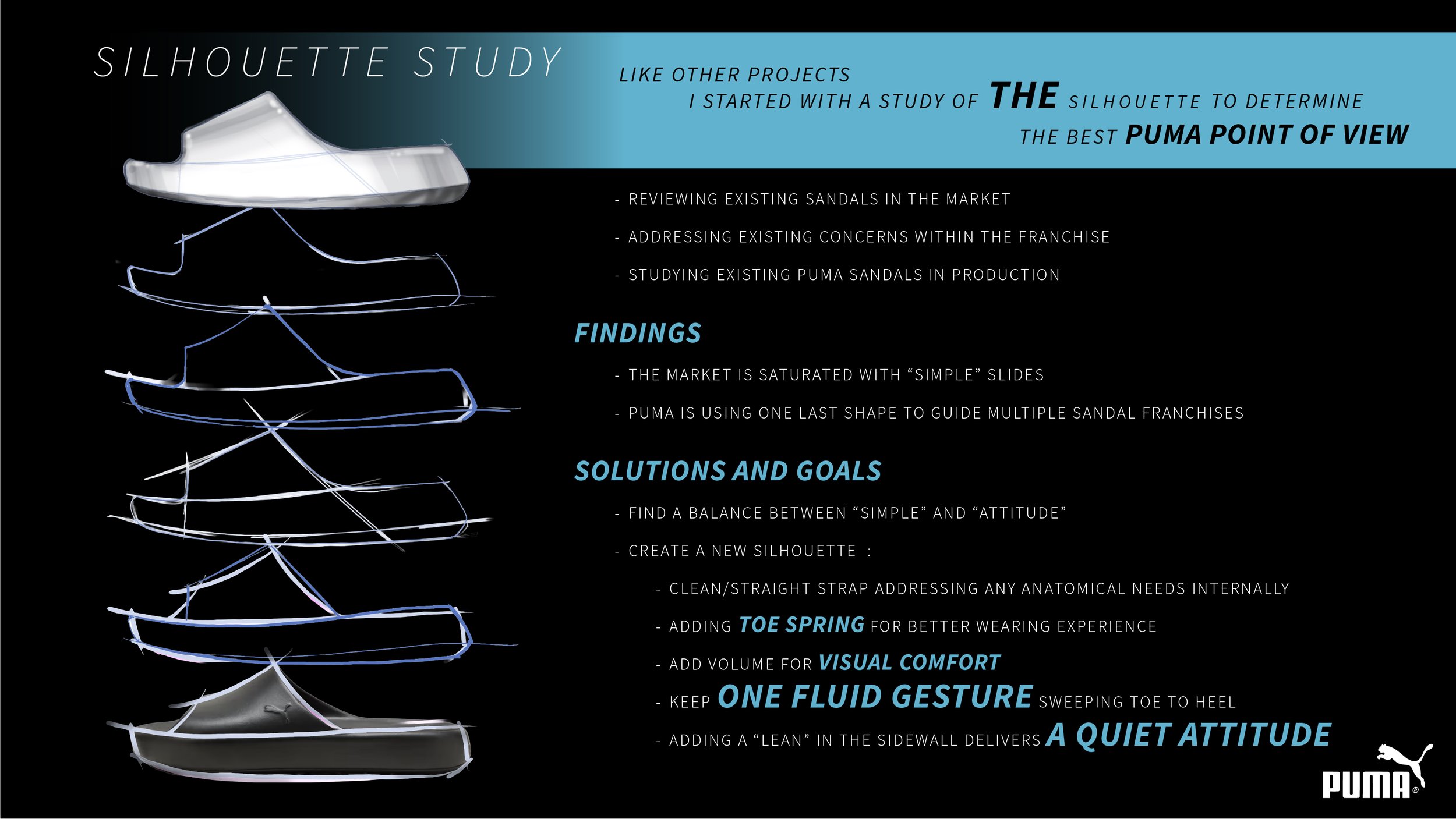 SHIBUCHI FEMME SLIDE_portfolio-09.jpg