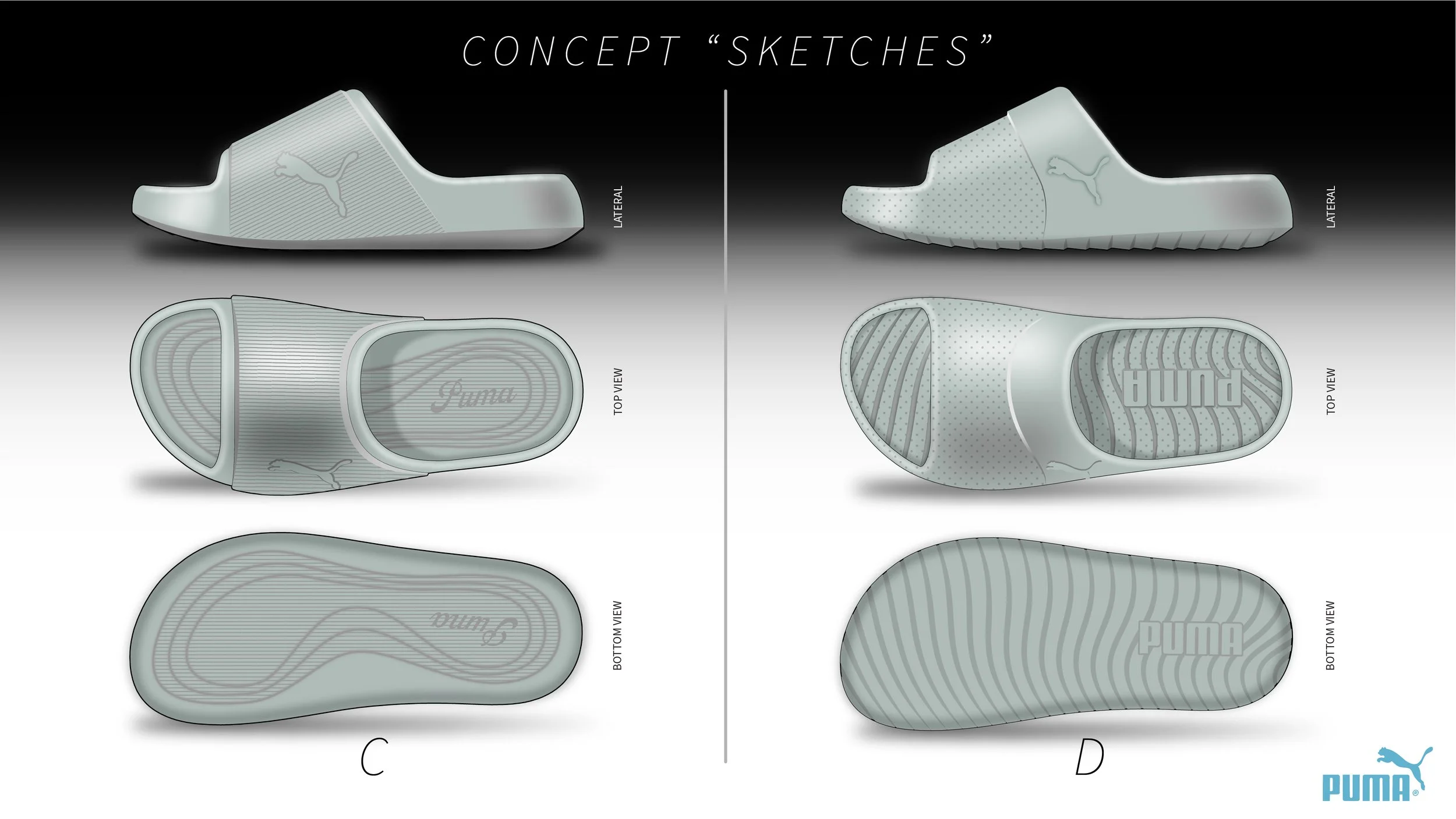 SHIBUCHI FEMME SLIDE_portfolio-04.jpg