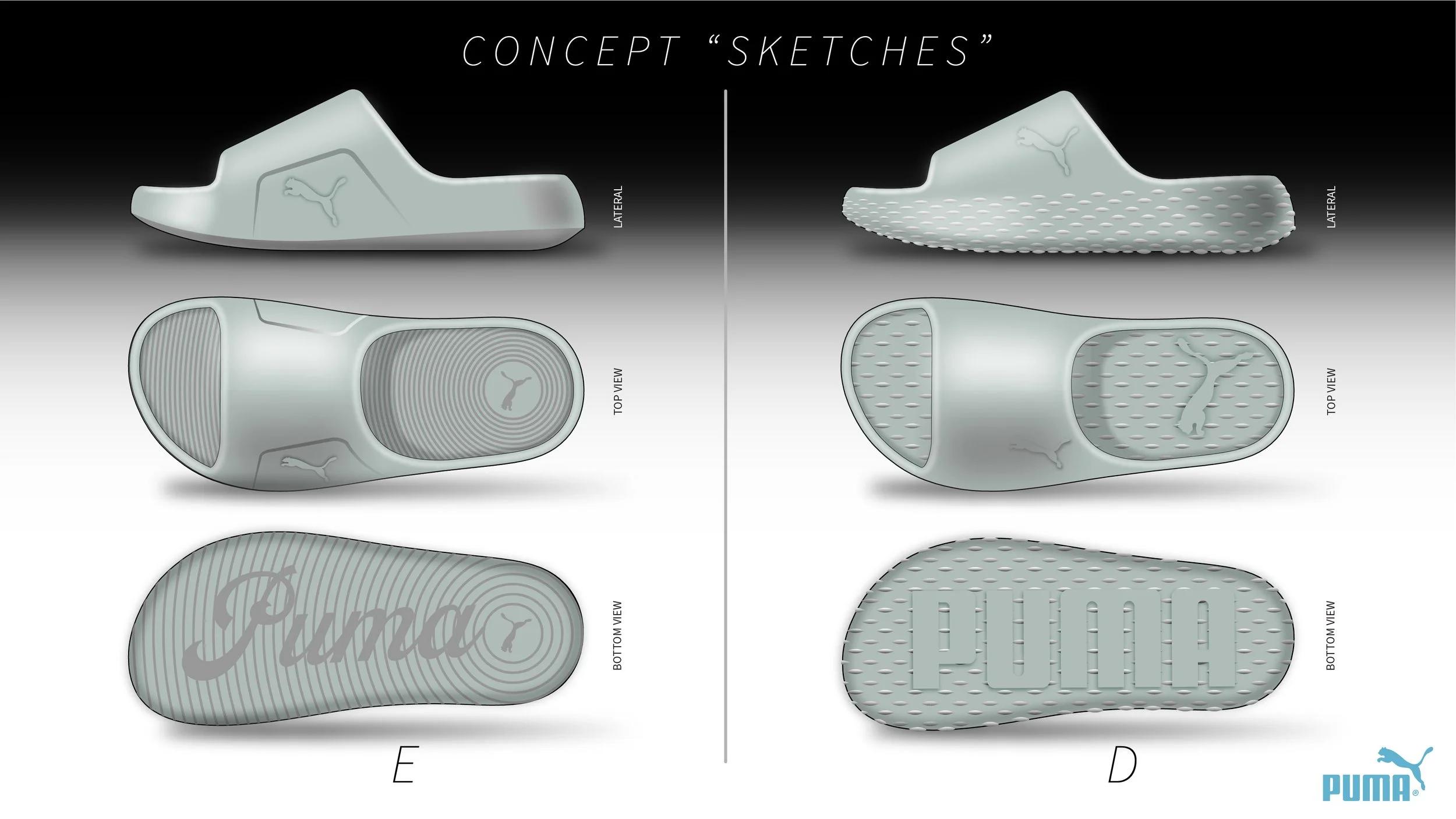 SHIBUCHI FEMME SLIDE_portfolio-06.jpg