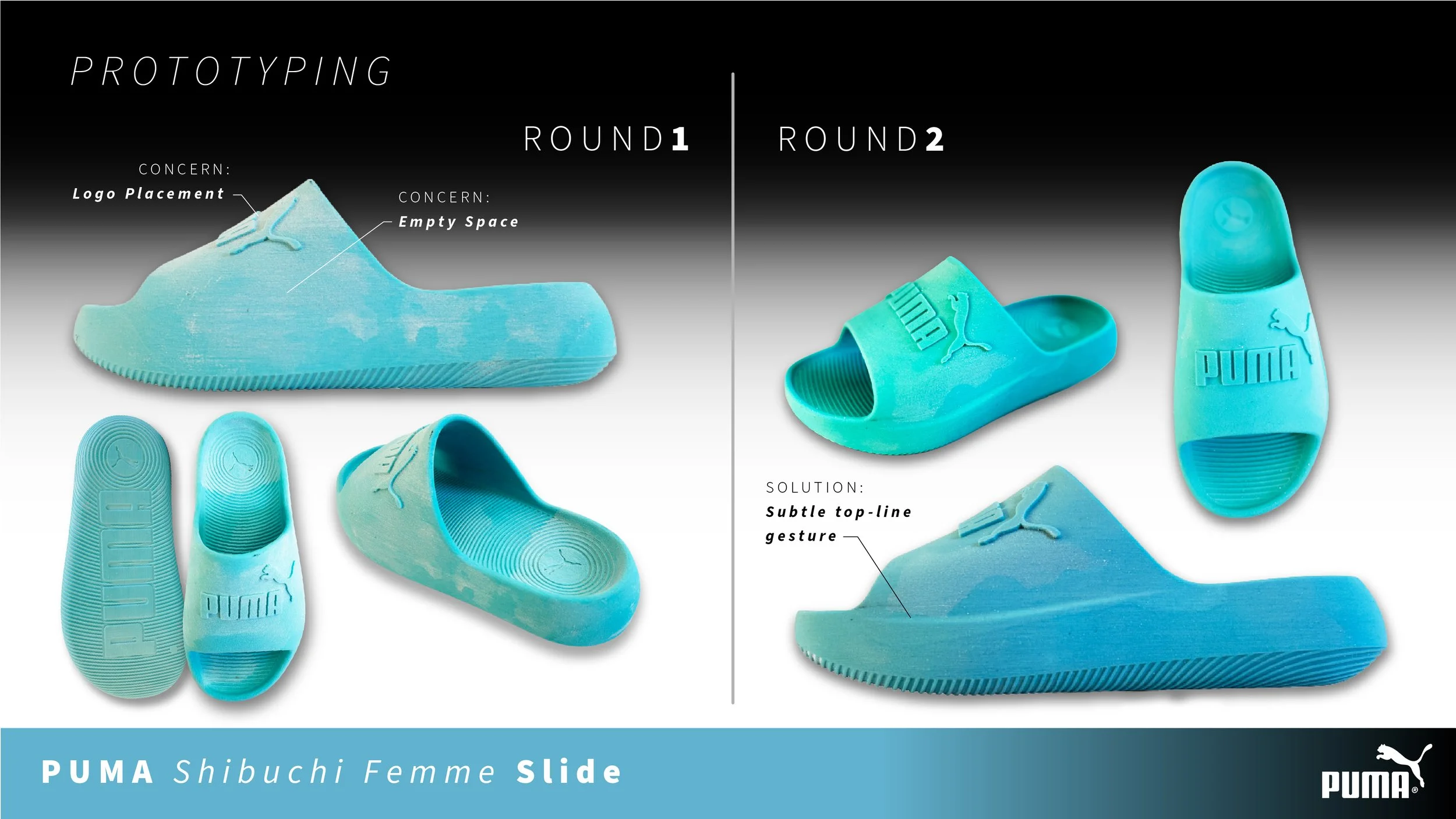 SHIBUCHI FEMME SLIDE_portfolio-10.jpg