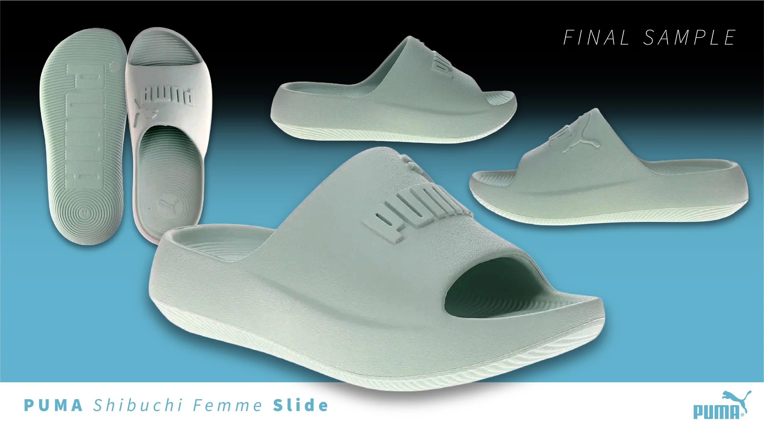 SHIBUCHI FEMME SLIDE_portfolio-11.jpg