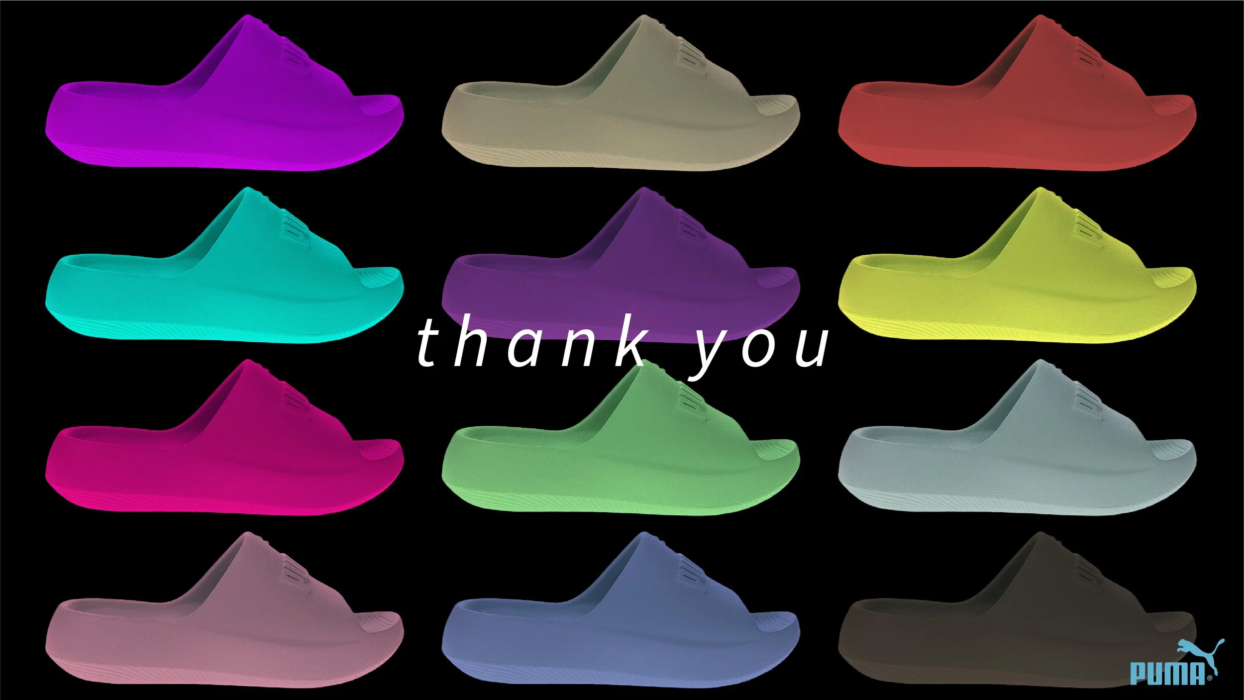 SHIBUCHI FEMME SLIDE_portfolio-12.jpg