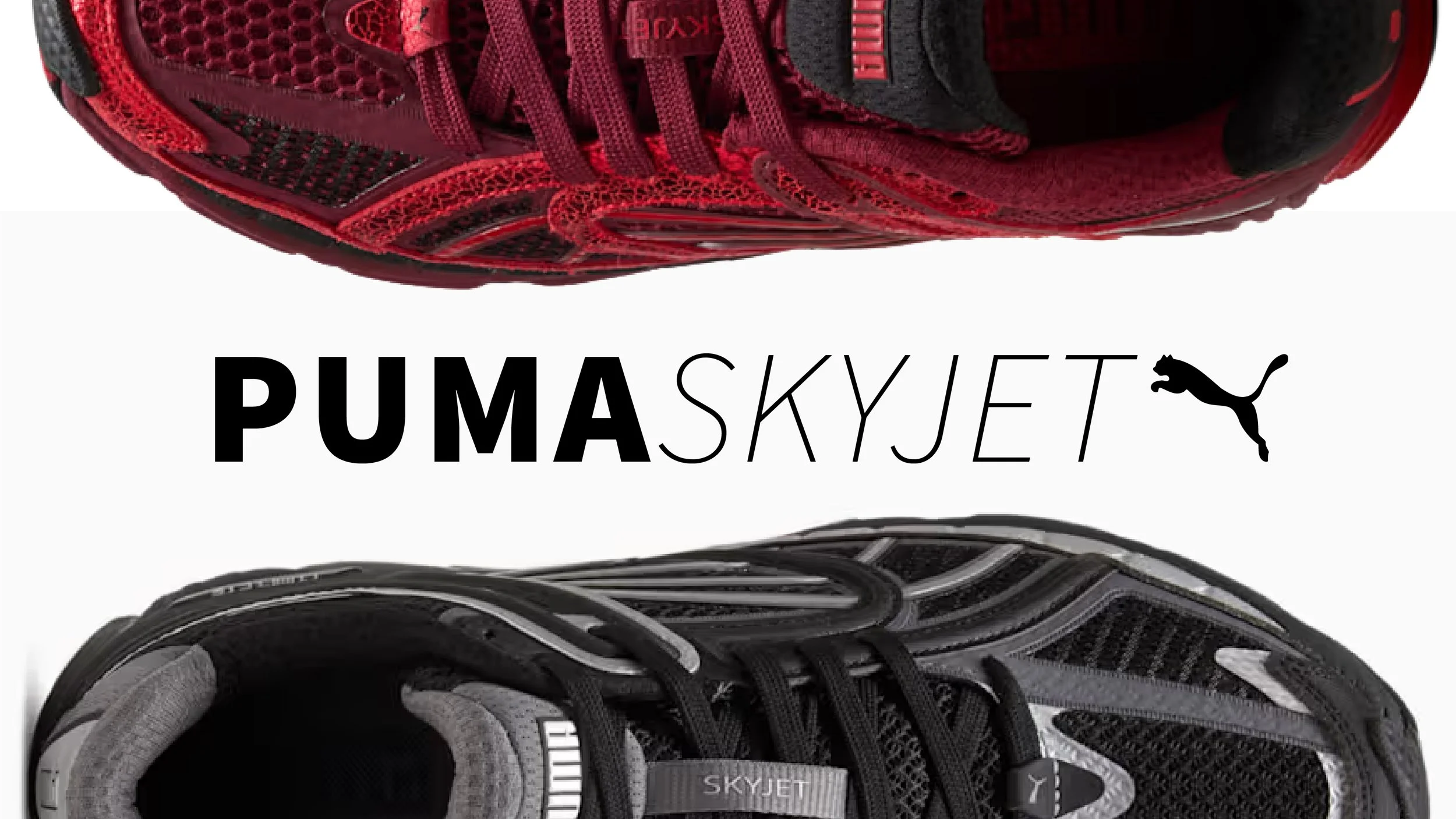 SKYJET portfolio-01.jpg