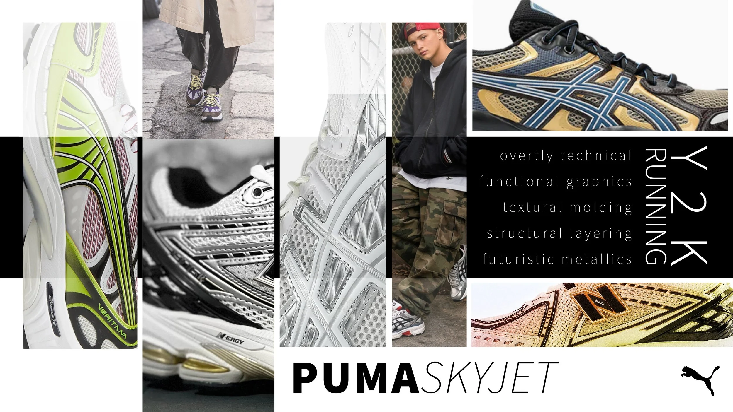 SKYJET portfolio-02.jpg