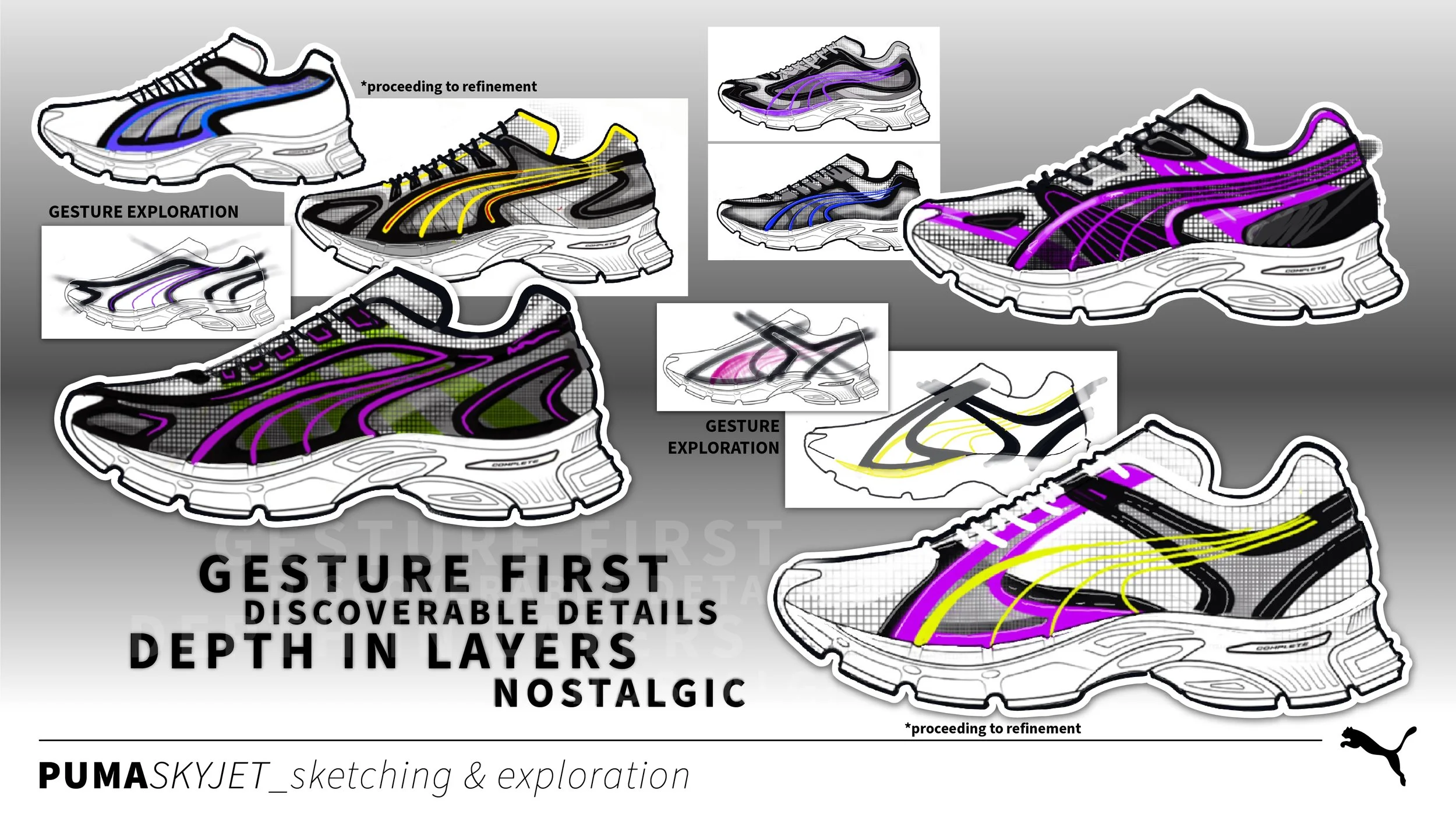 SKYJET portfolio-03.jpg