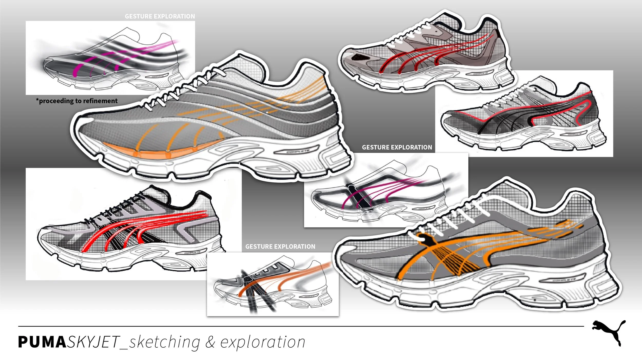SKYJET portfolio-04.jpg