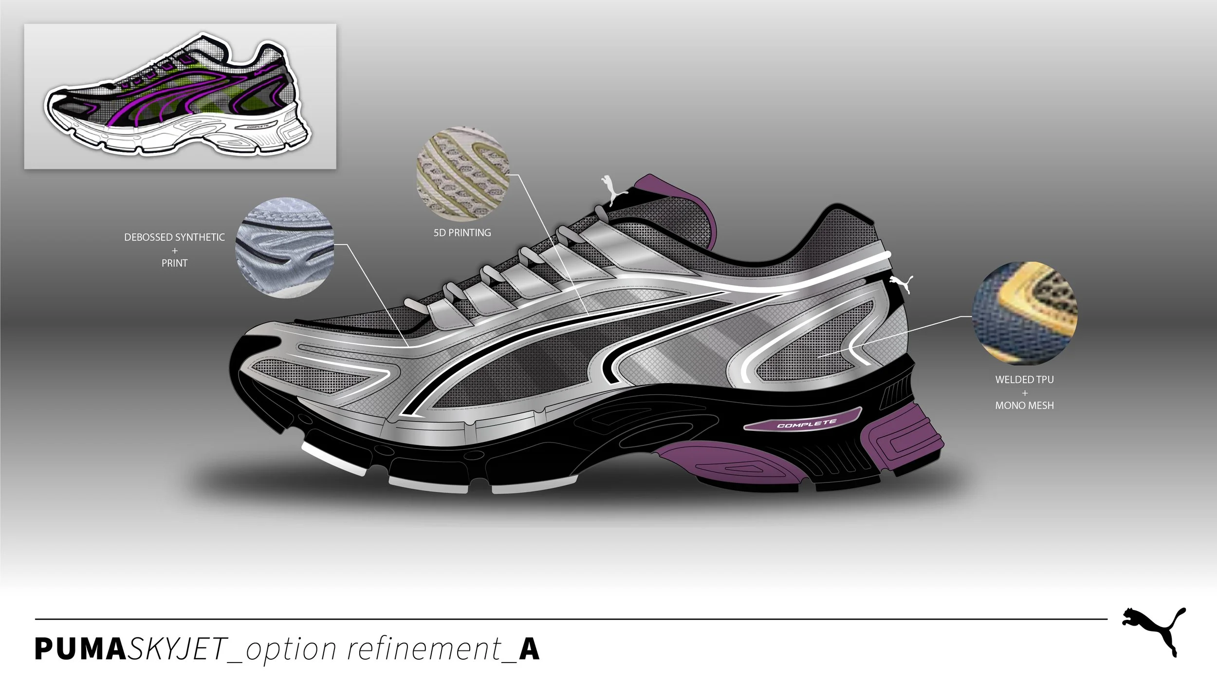 SKYJET portfolio-05.jpg