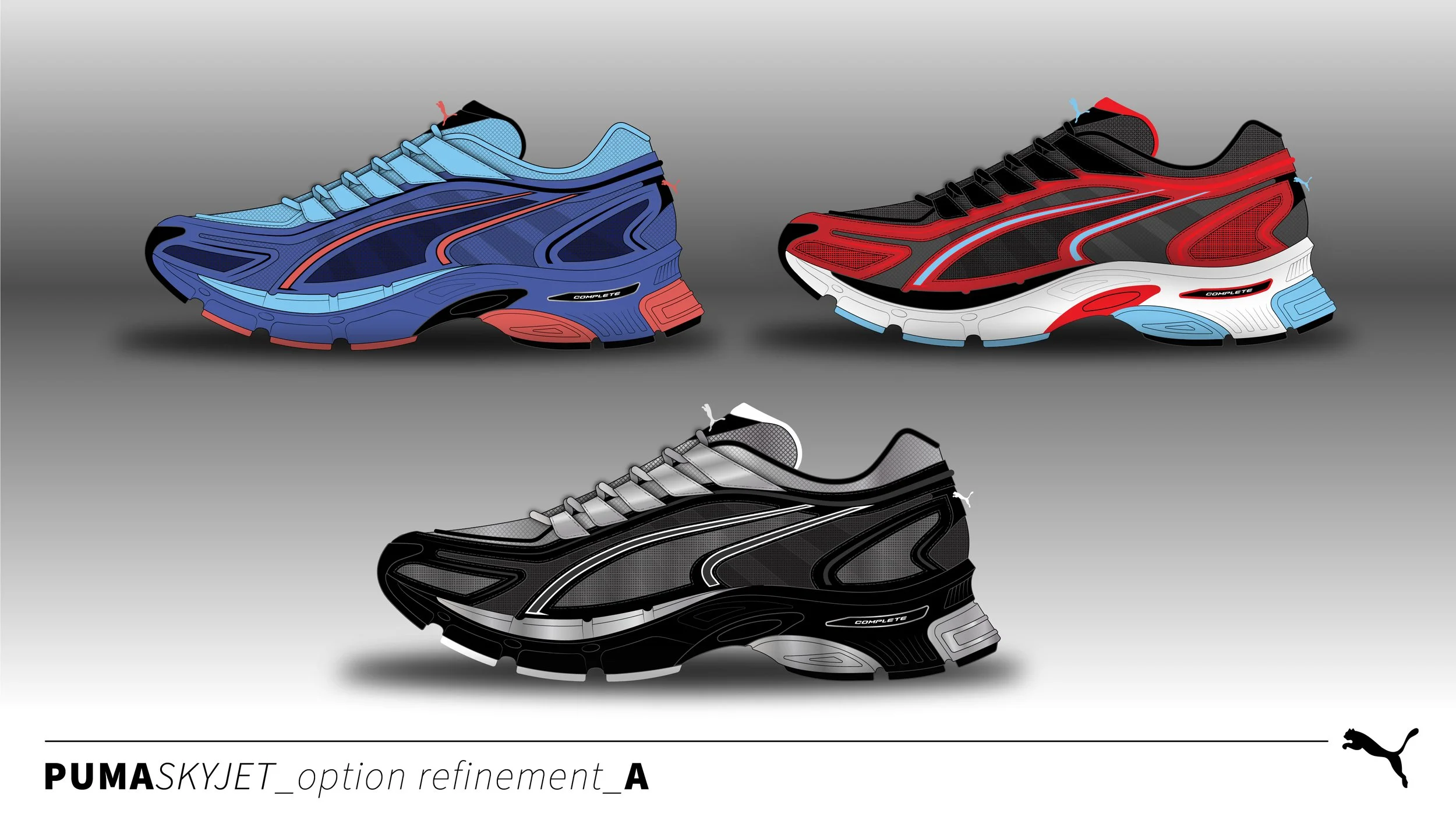 SKYJET portfolio-06.jpg