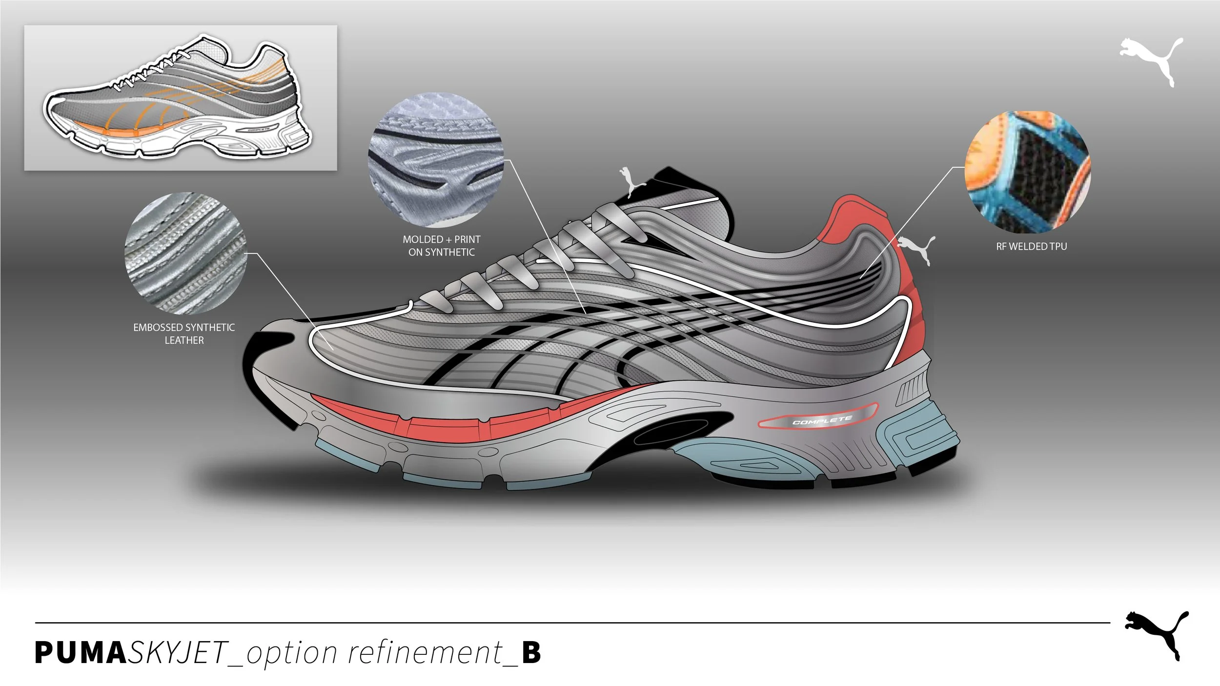 SKYJET portfolio-07.jpg