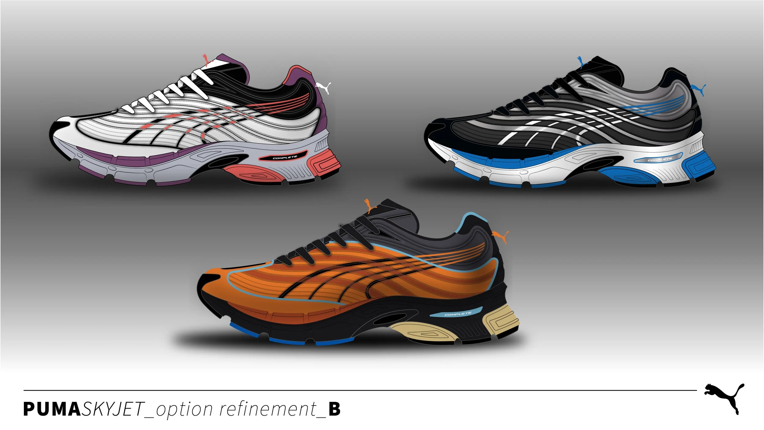 SKYJET portfolio-08.jpg