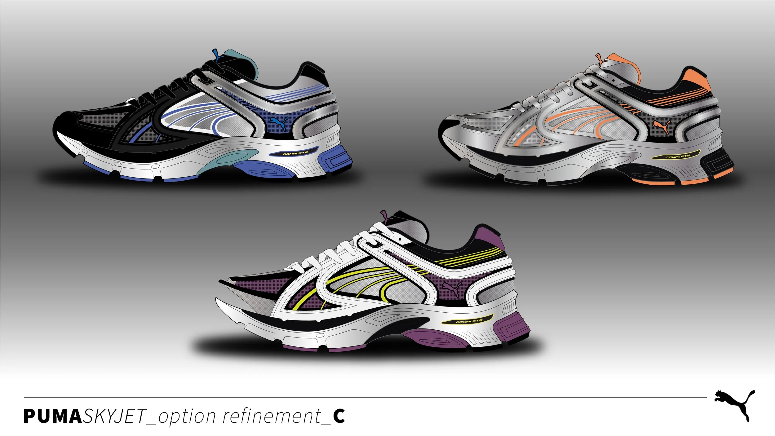 SKYJET portfolio-10.jpg