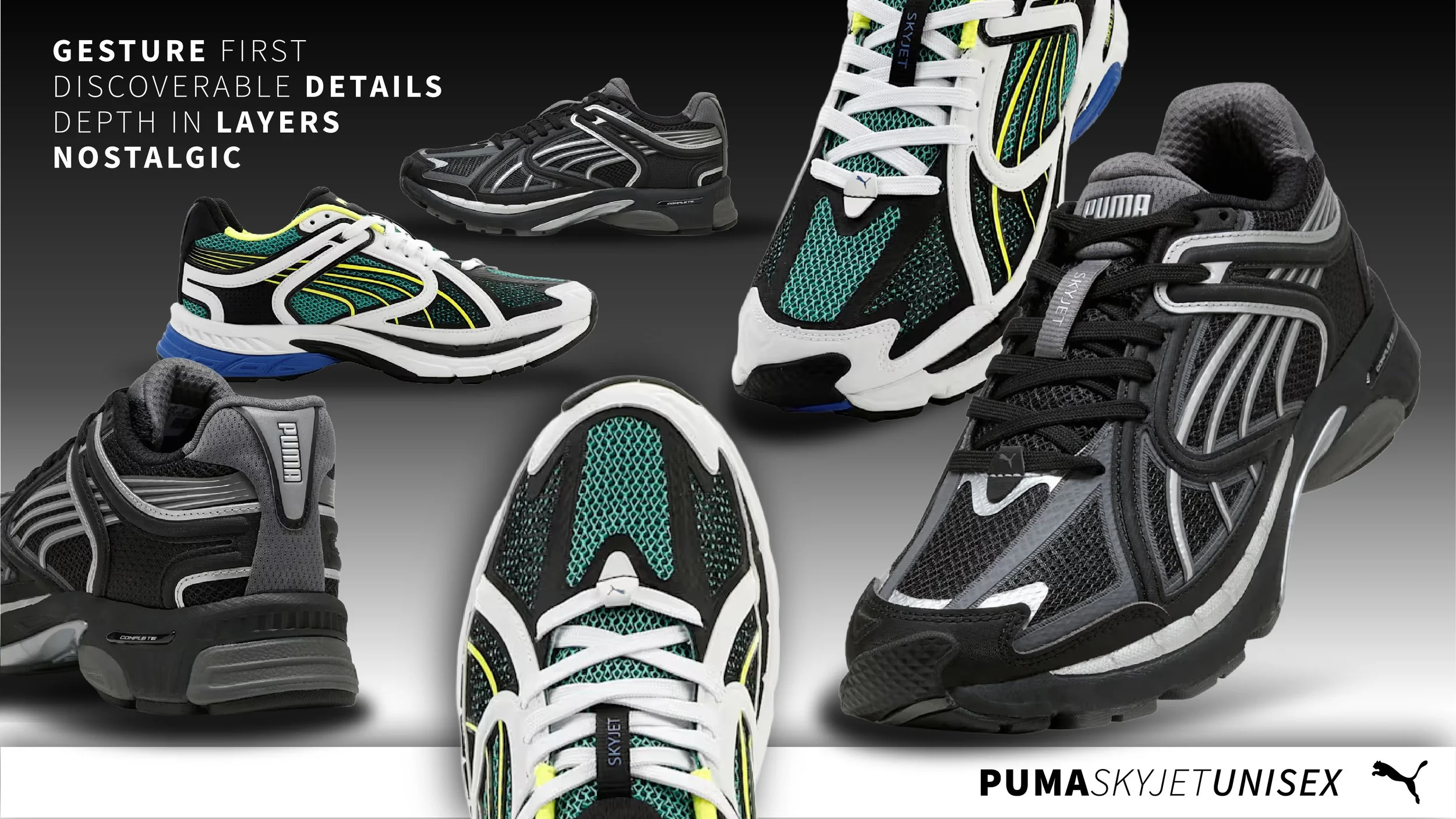 SKYJET portfolio-11.jpg