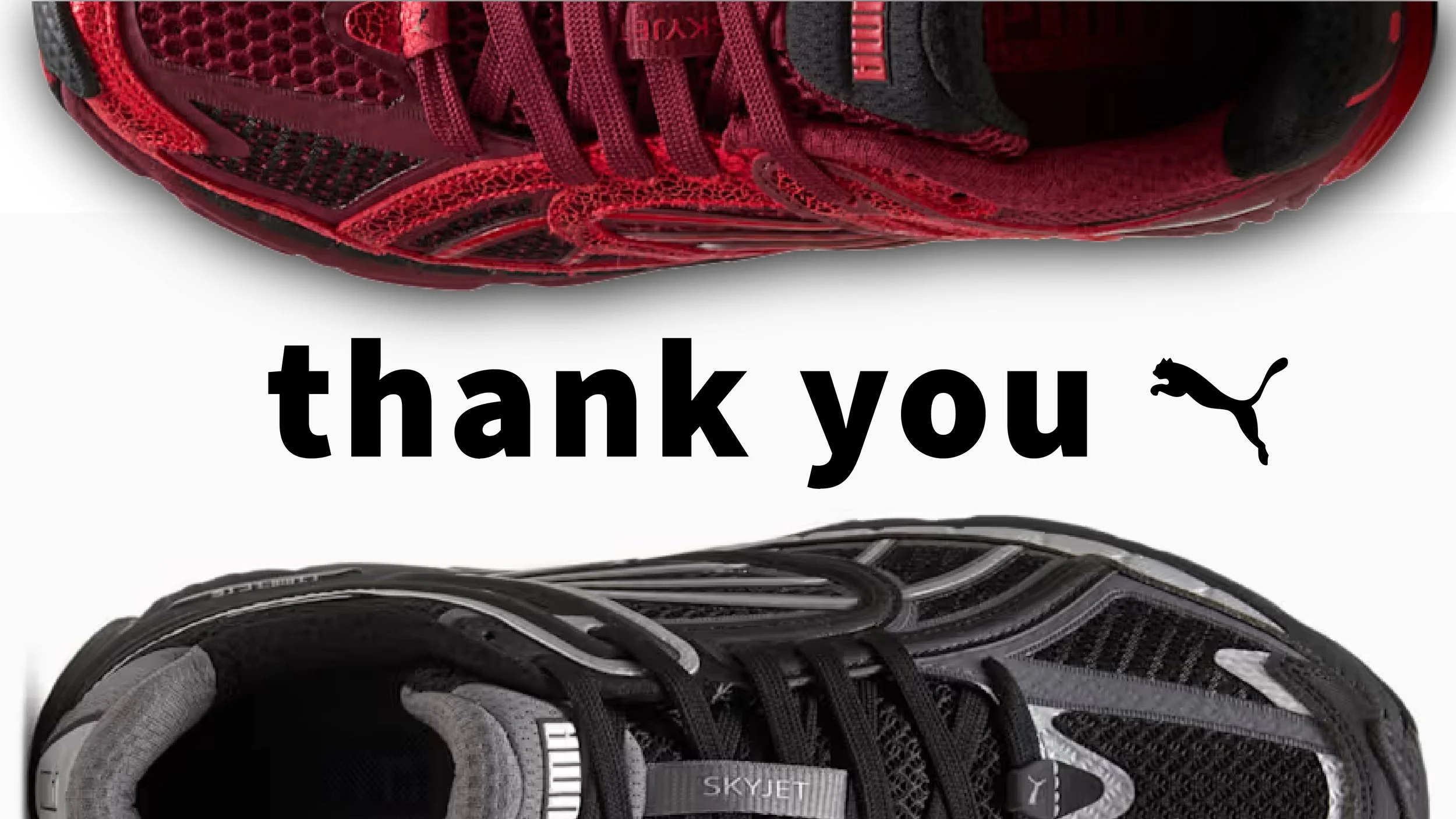 SKYJET portfolio-14.jpg