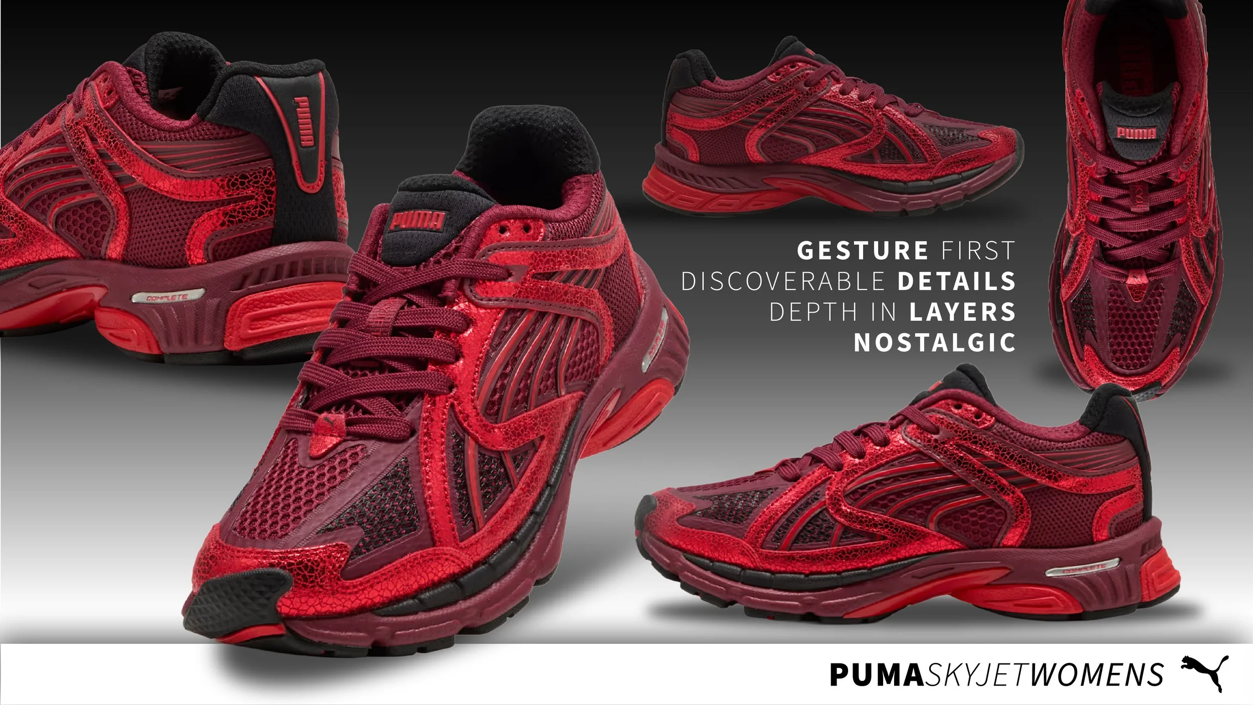 SKYJET portfolio-12.jpg