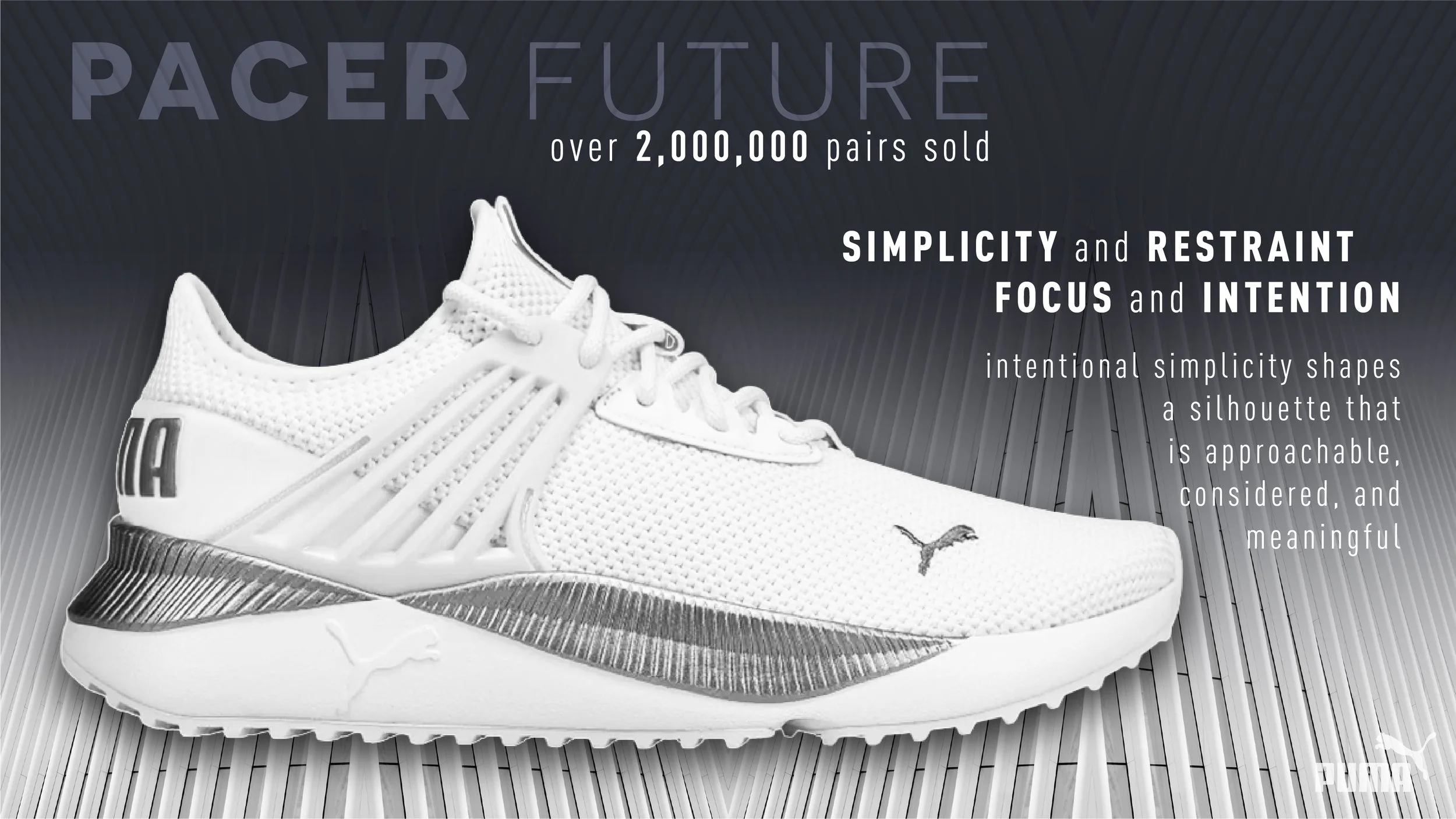 PACER Future Portolio 2-01.jpg