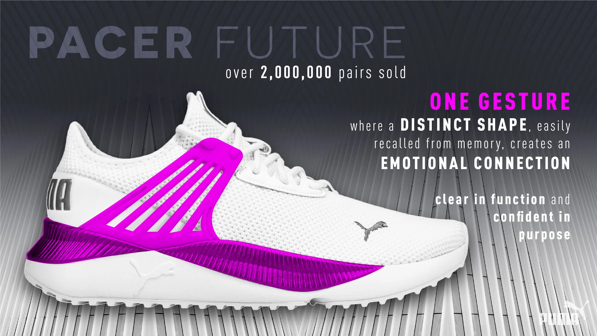 PACER Future Portolio 2-02.jpg