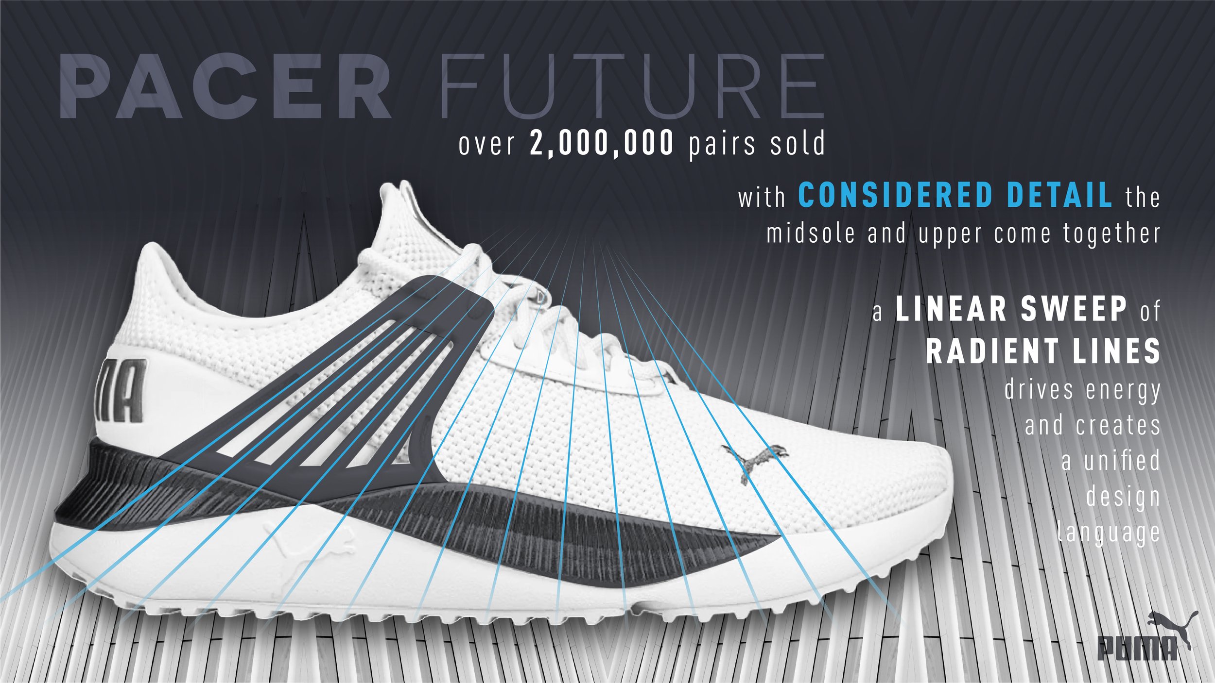 PACER Future Portolio 2-03.jpg