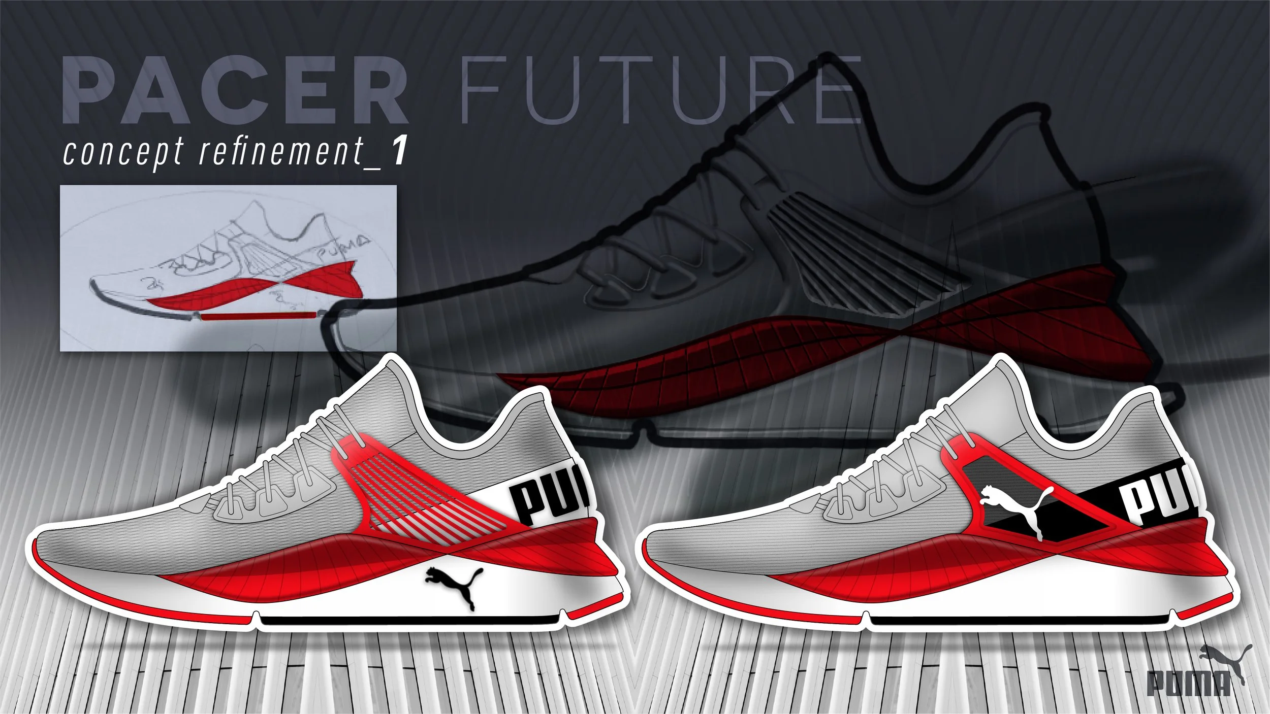 PACER FUTURE_portfolio pages-05.jpg