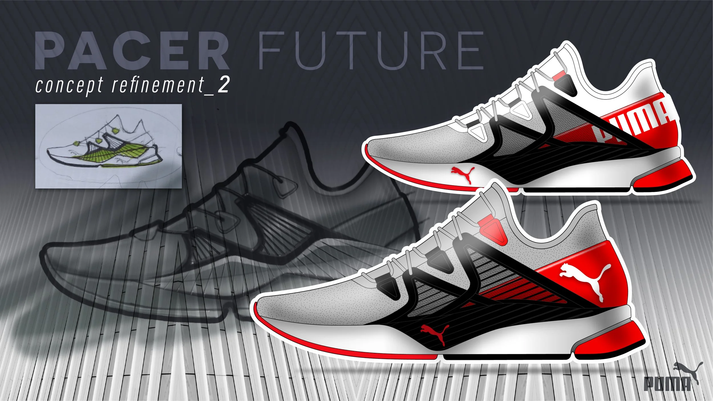 PACER FUTURE_portfolio pages-04.jpg