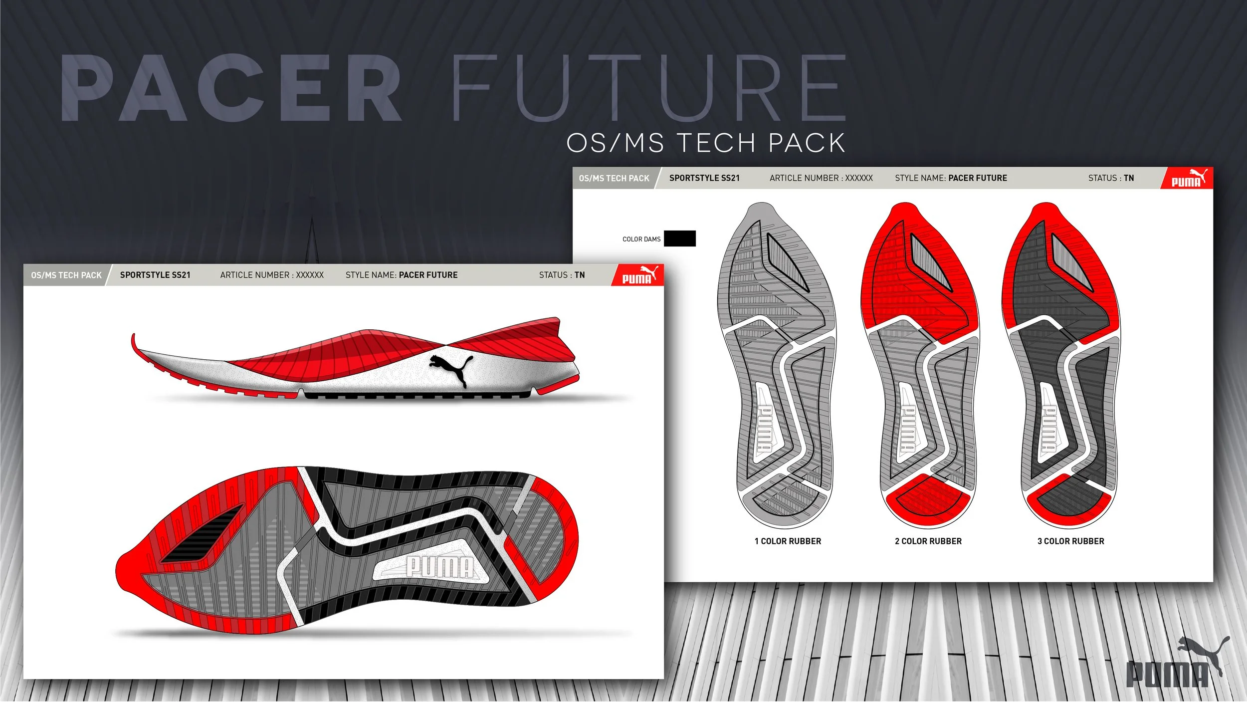 PACER Future Portolio 2-07.jpg