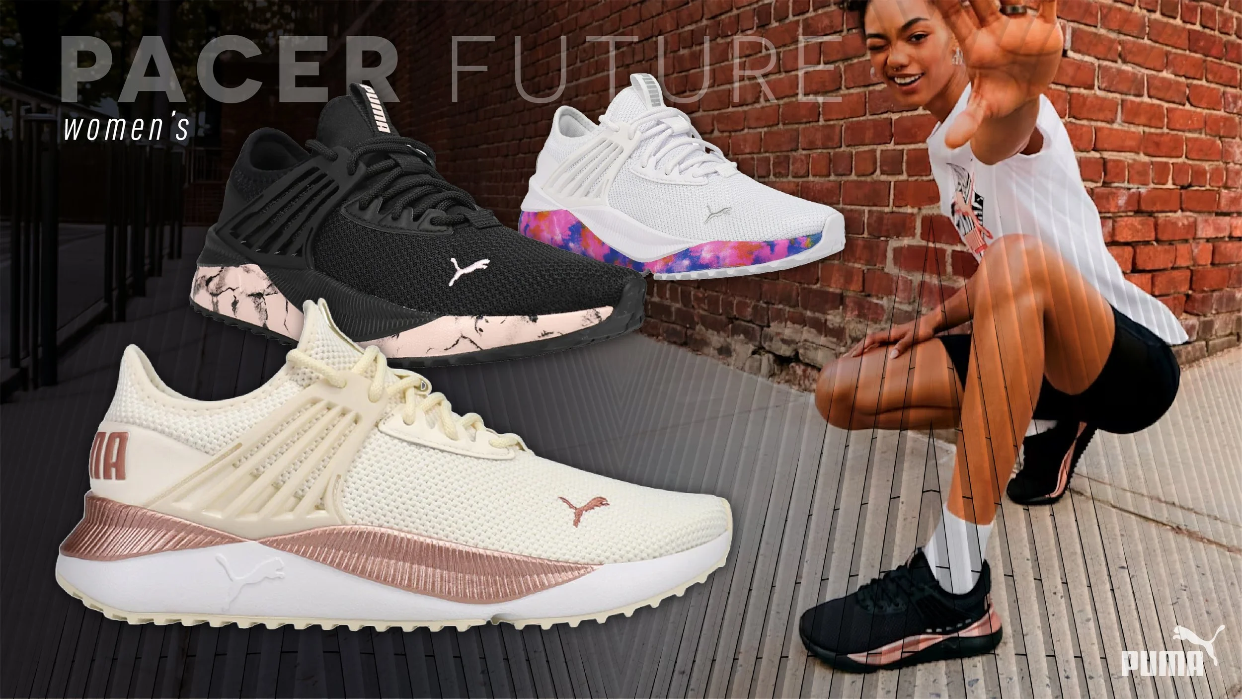 PACER FUTURE_portfolio pages-08.jpg