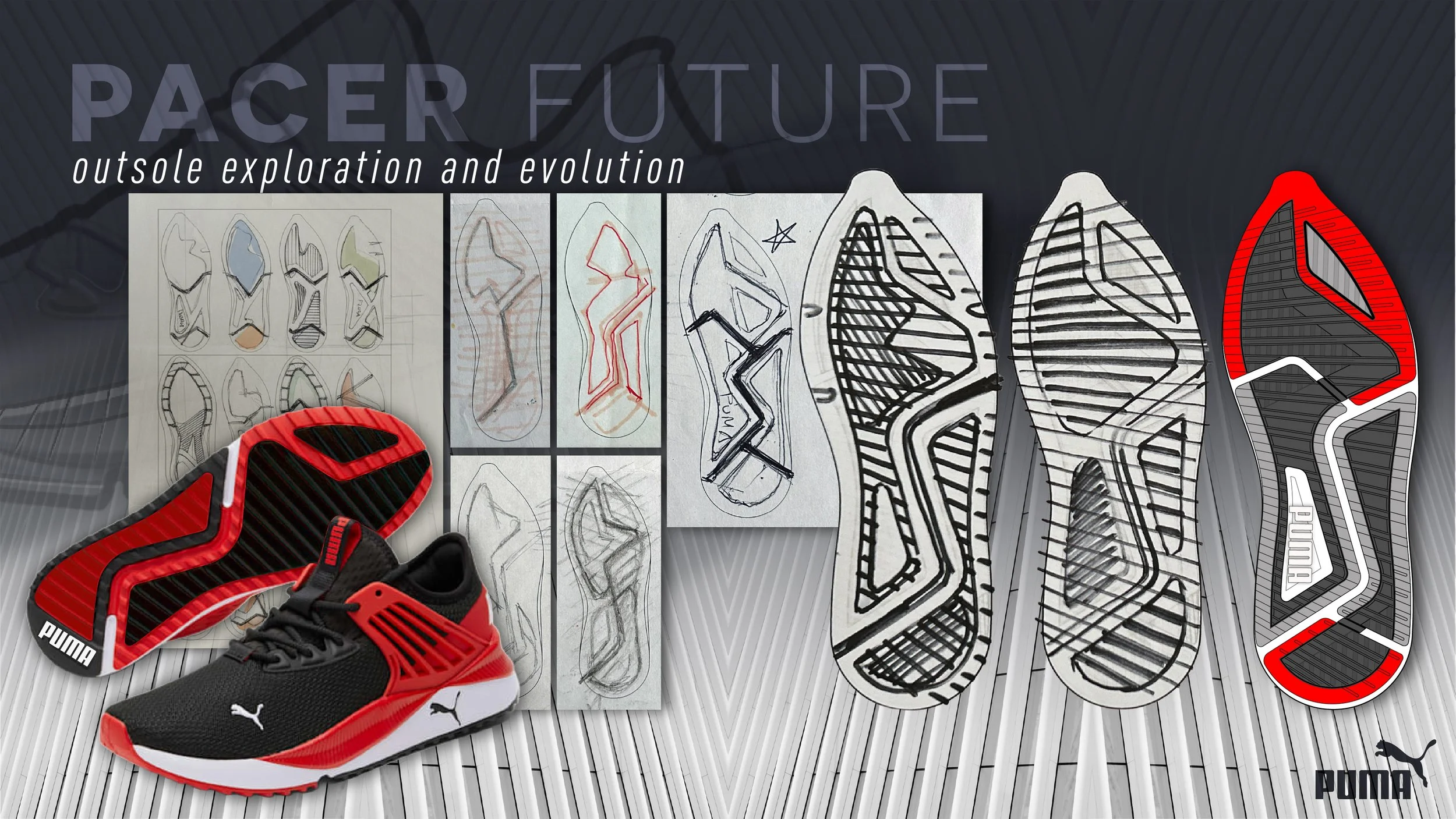 PACER Future Portfolio part 2-02.jpg