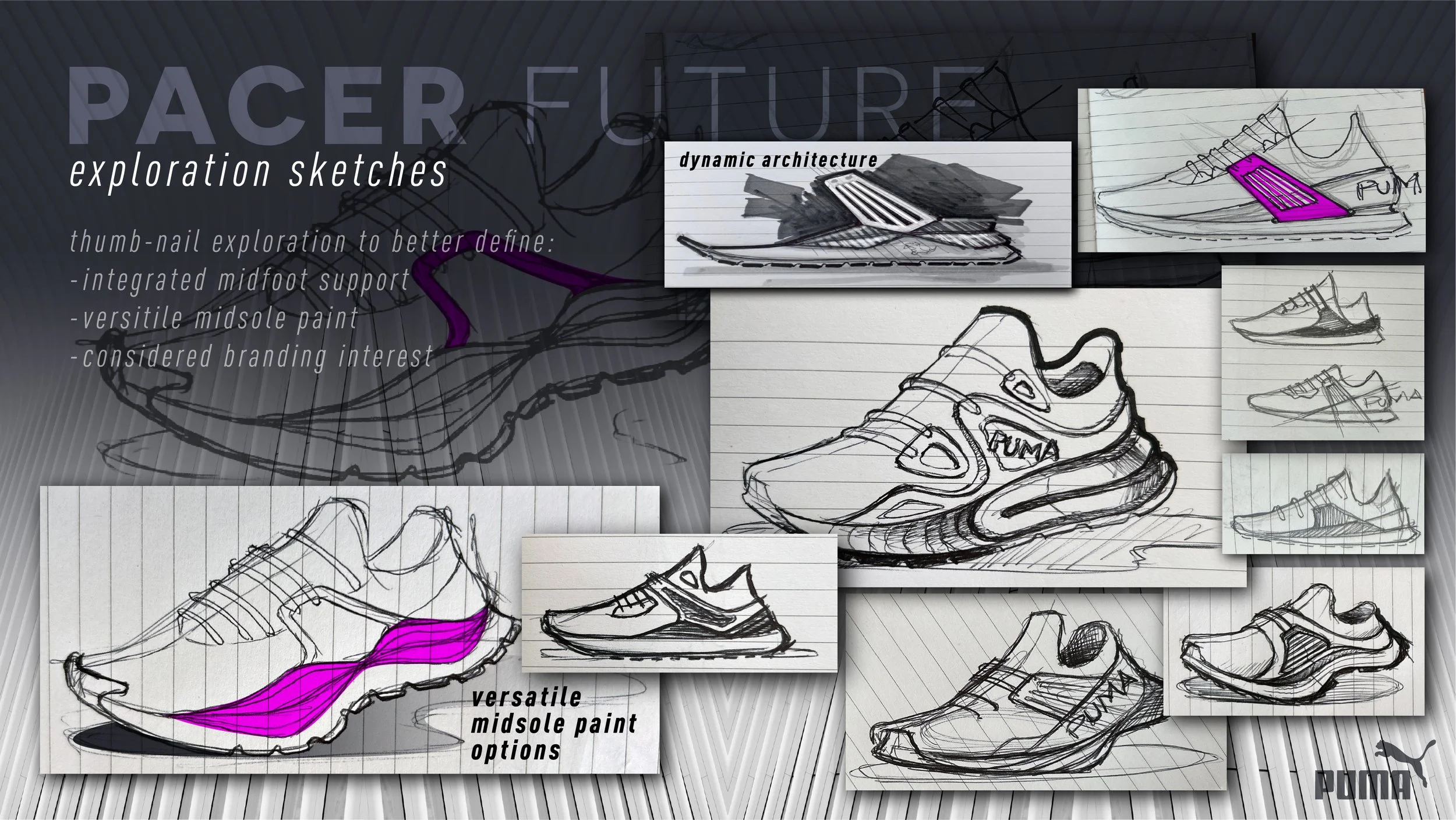 PACER Future Portfolio part 2-03.jpg