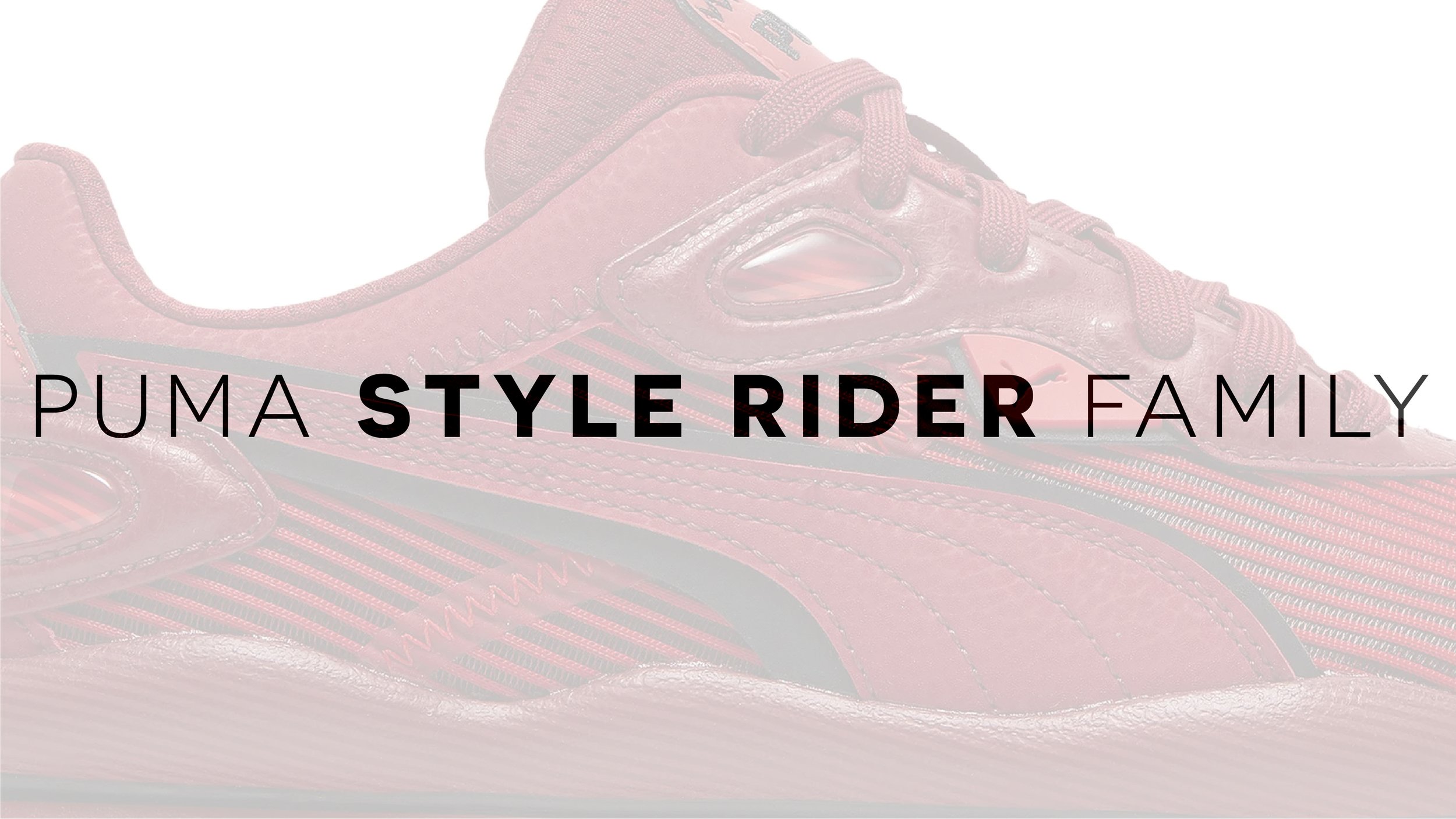 PUMA STYLE RIDER FAMILY portfolio pages-01.jpg