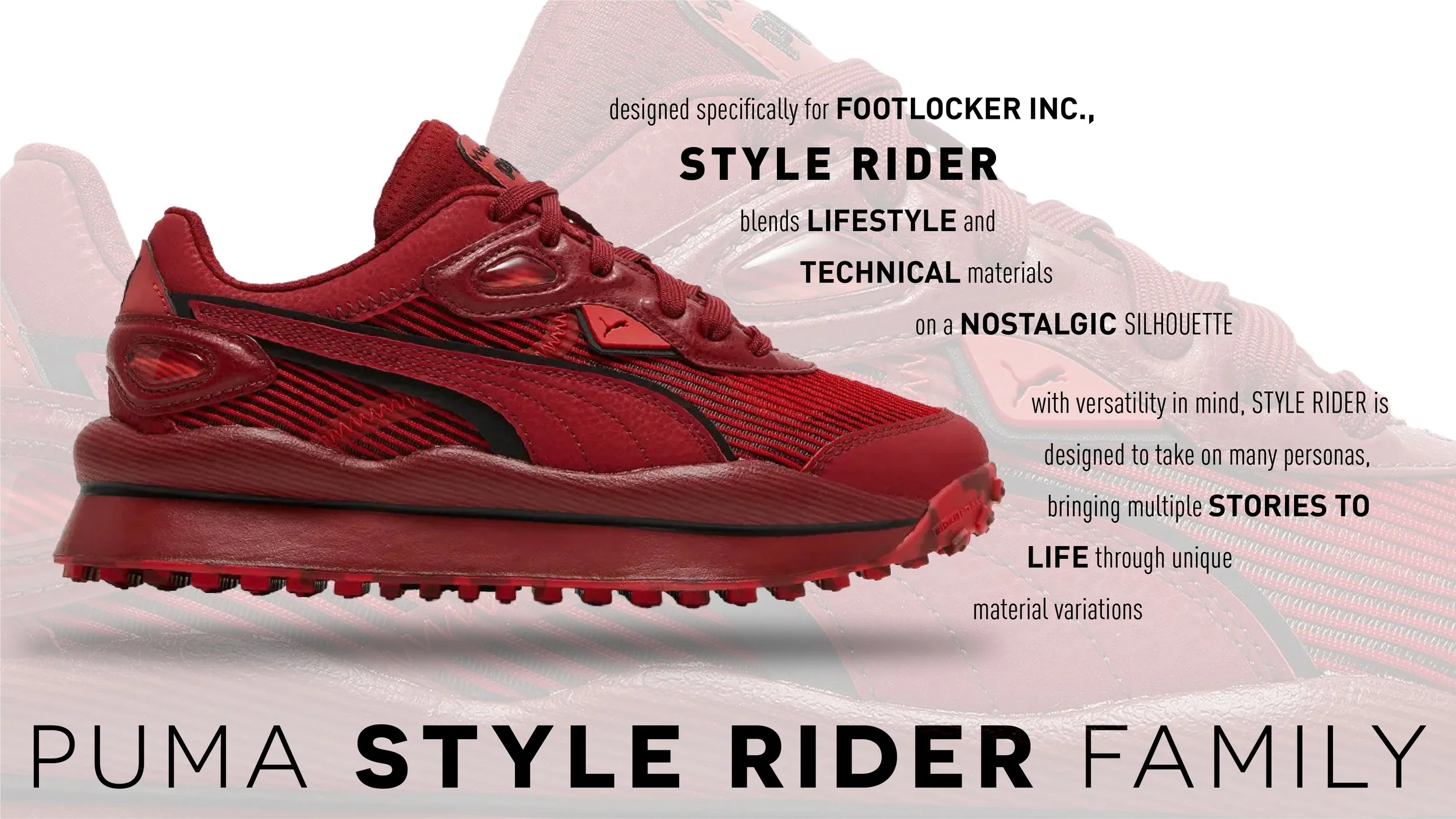 PUMA STYLE RIDER FAMILY portfolio pages-02.jpg