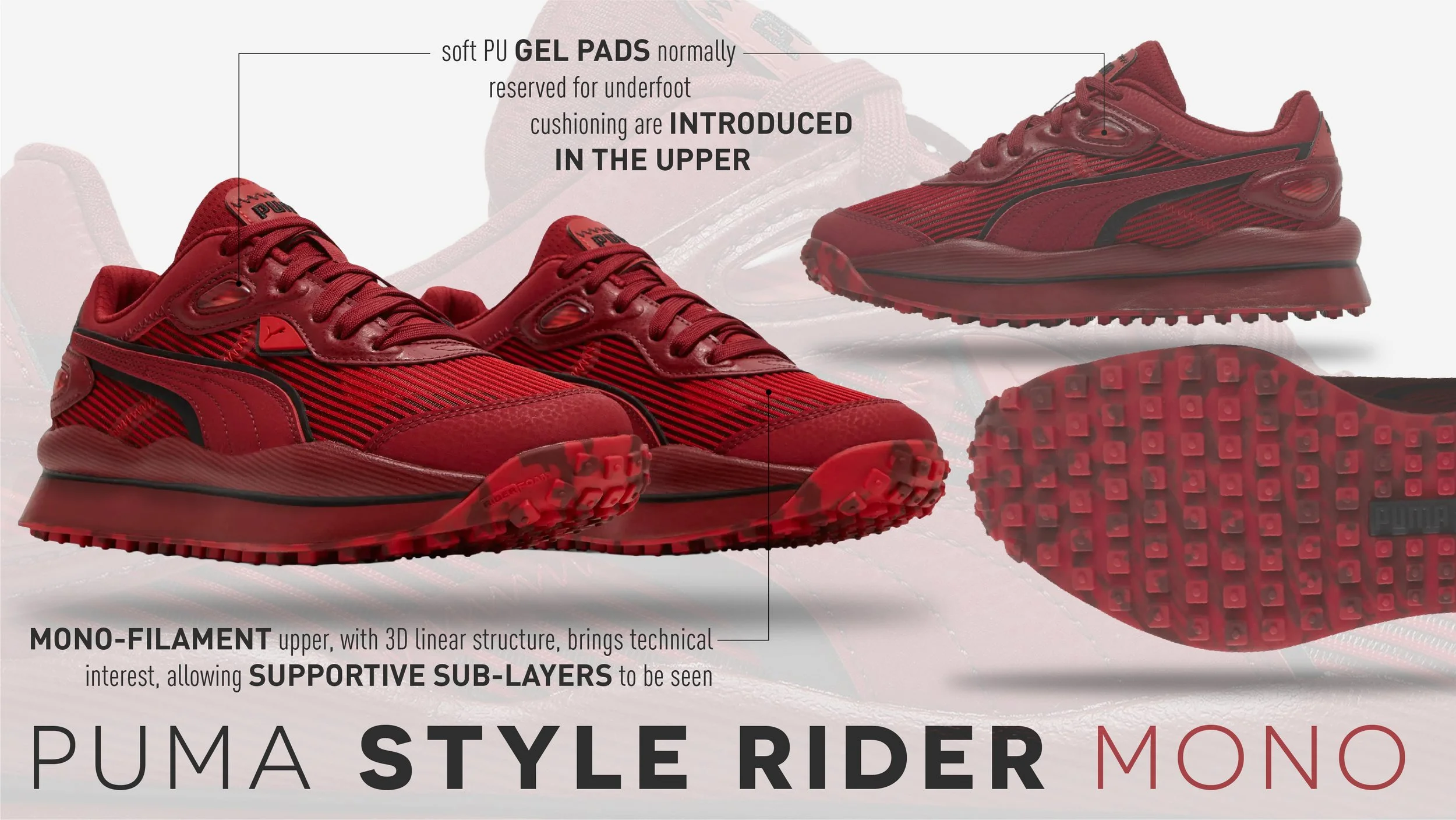 PUMA STYLE RIDER FAMILY portfolio pages-03.jpg
