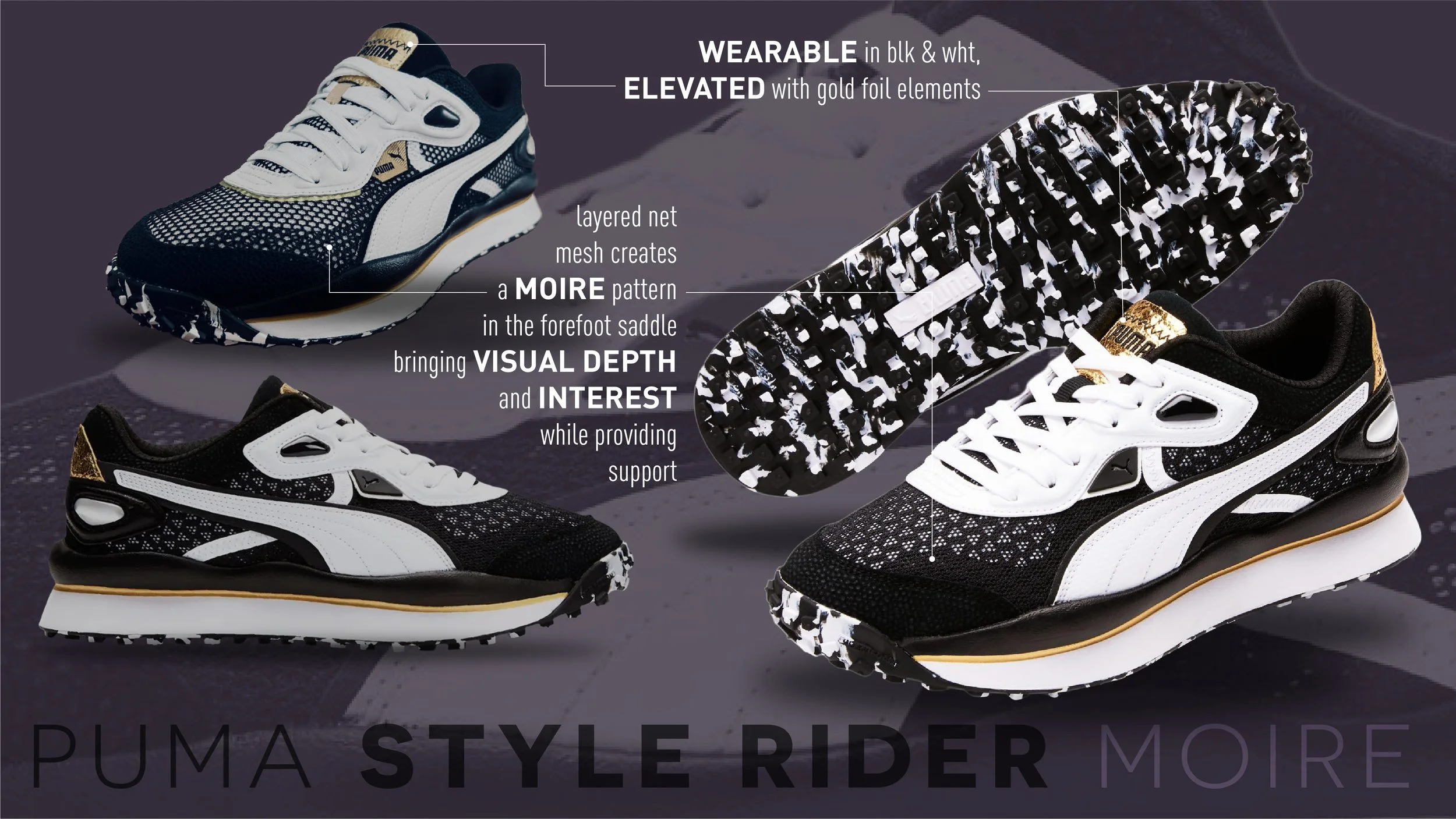 PUMA STYLE RIDER FAMILY portfolio pages-04.jpg