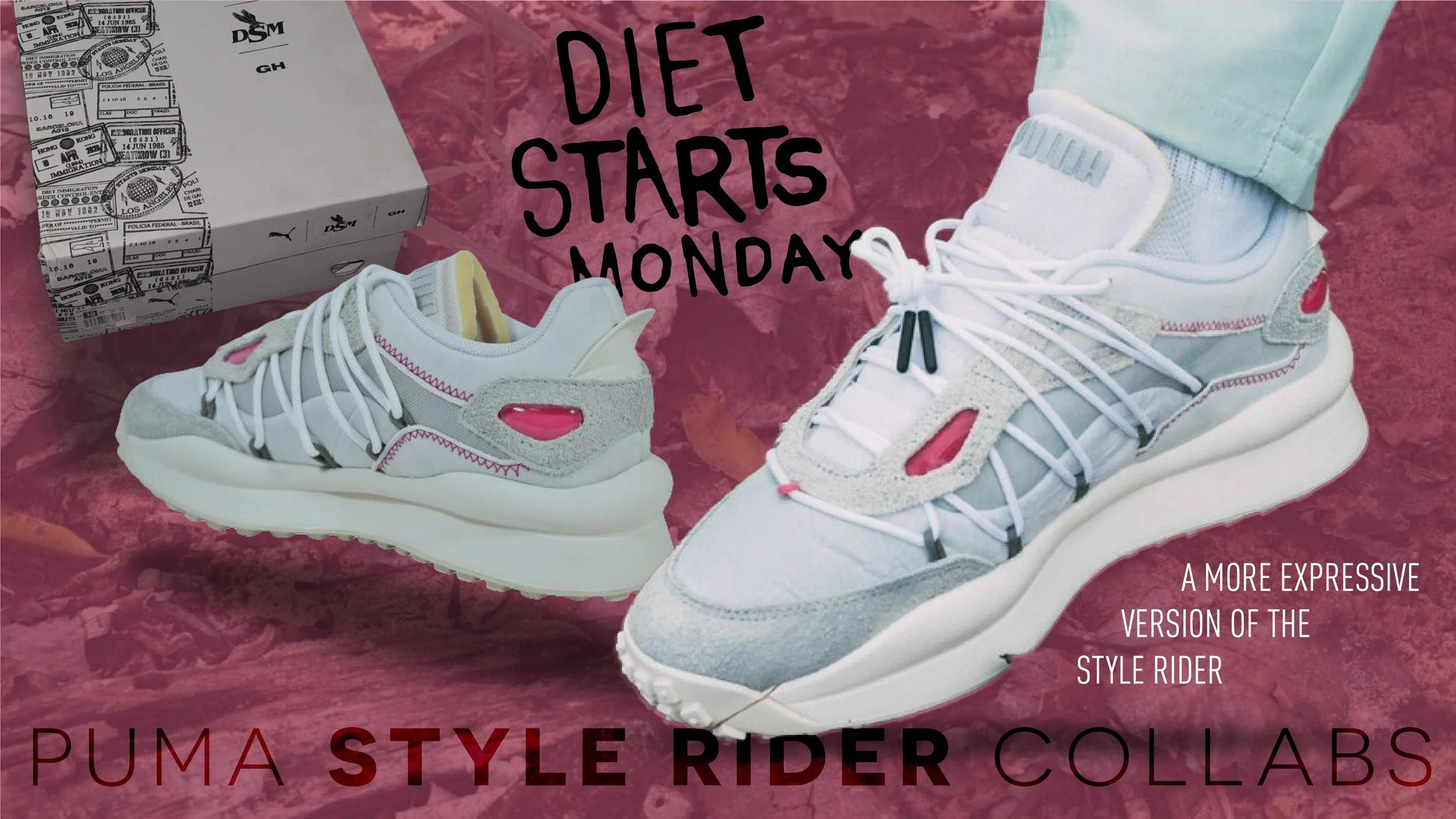 PUMA STYLE RIDER FAMILY portfolio pages-05.jpg