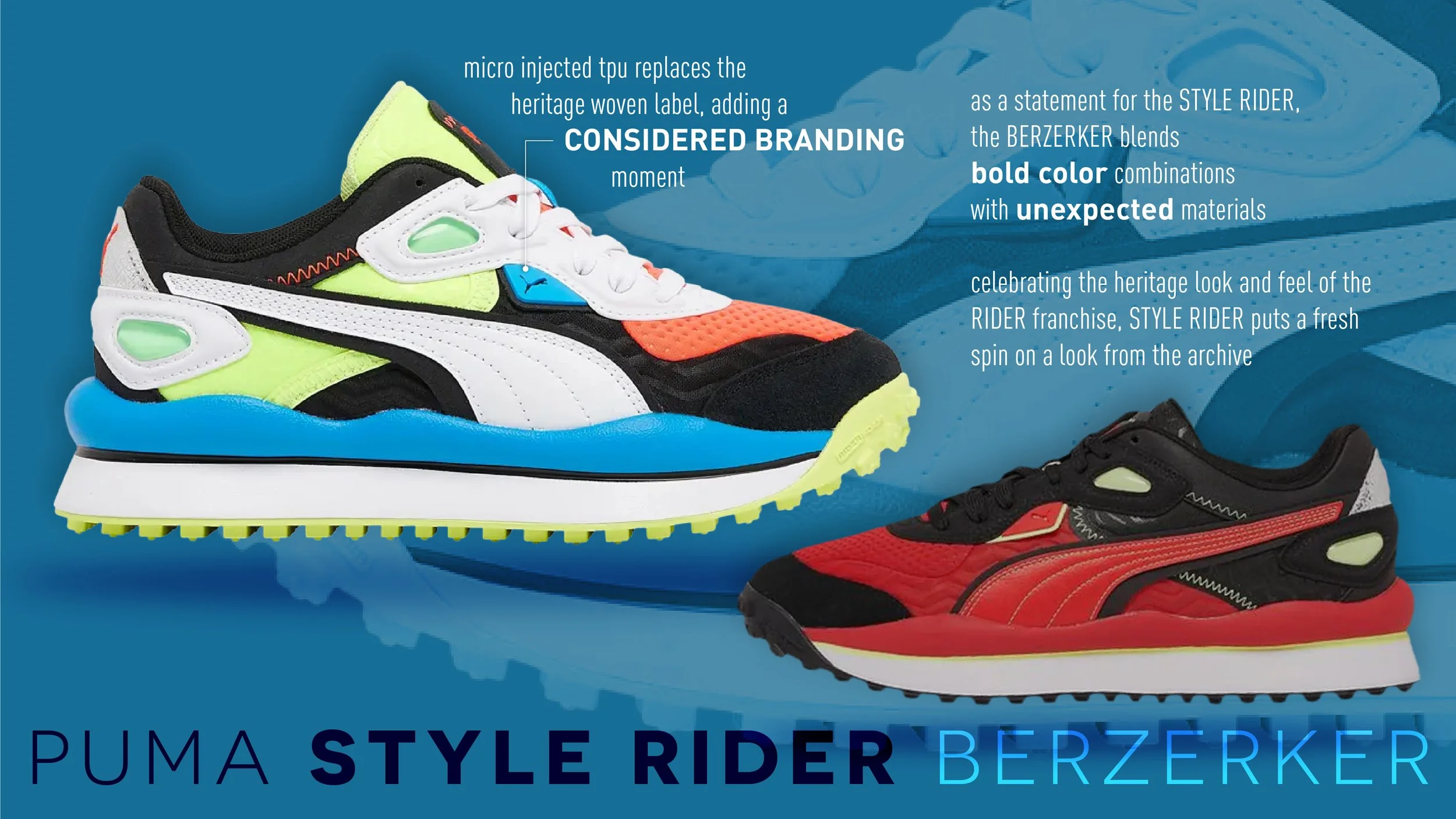 PUMA STYLE RIDER FAMILY portfolio pages-06.jpg