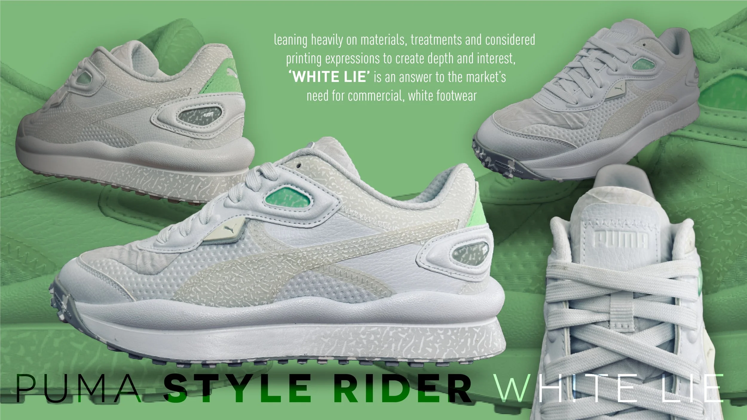 PUMA STYLE RIDER FAMILY portfolio pages-07.jpg