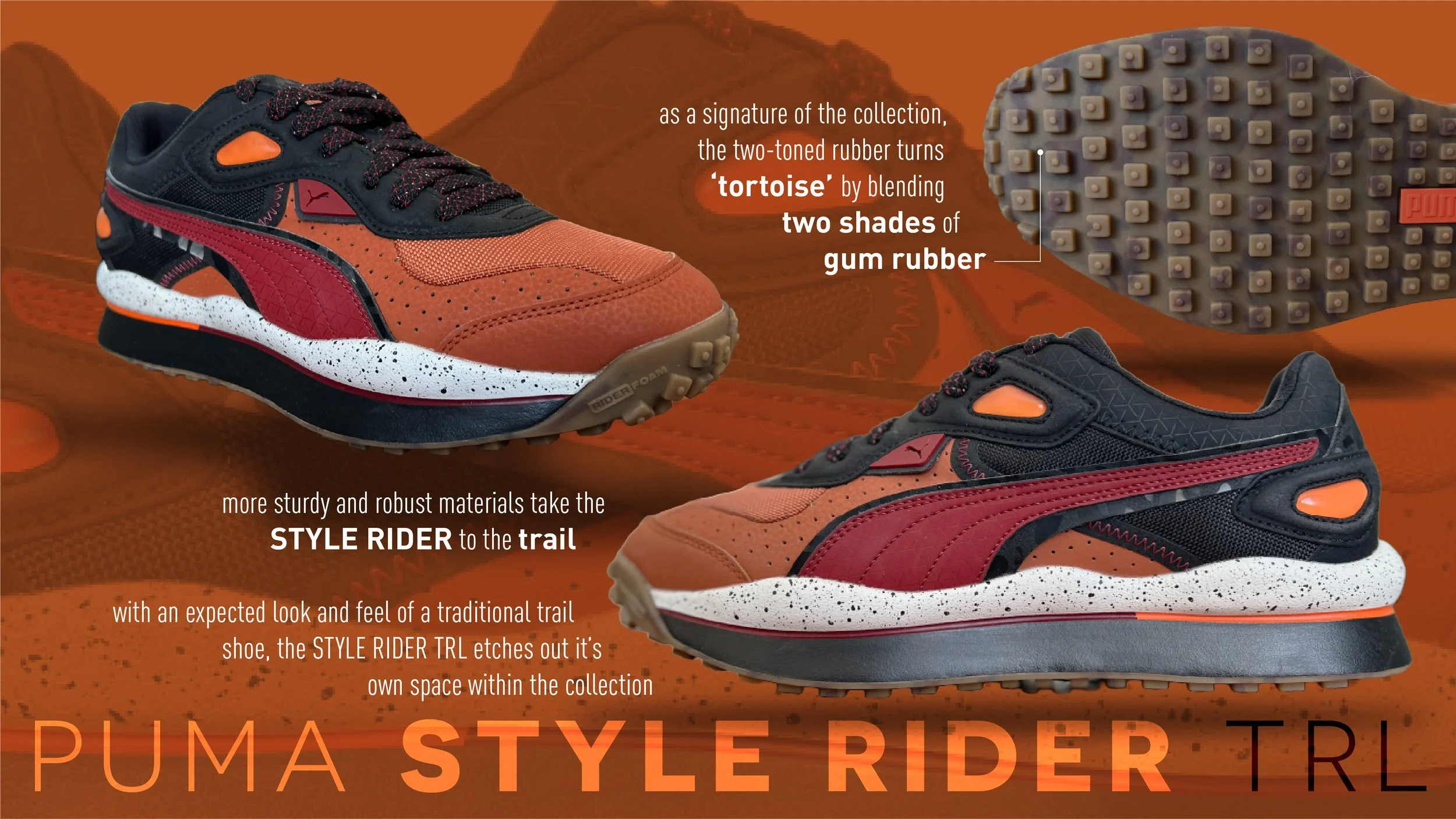 PUMA STYLE RIDER FAMILY portfolio pages-08.jpg
