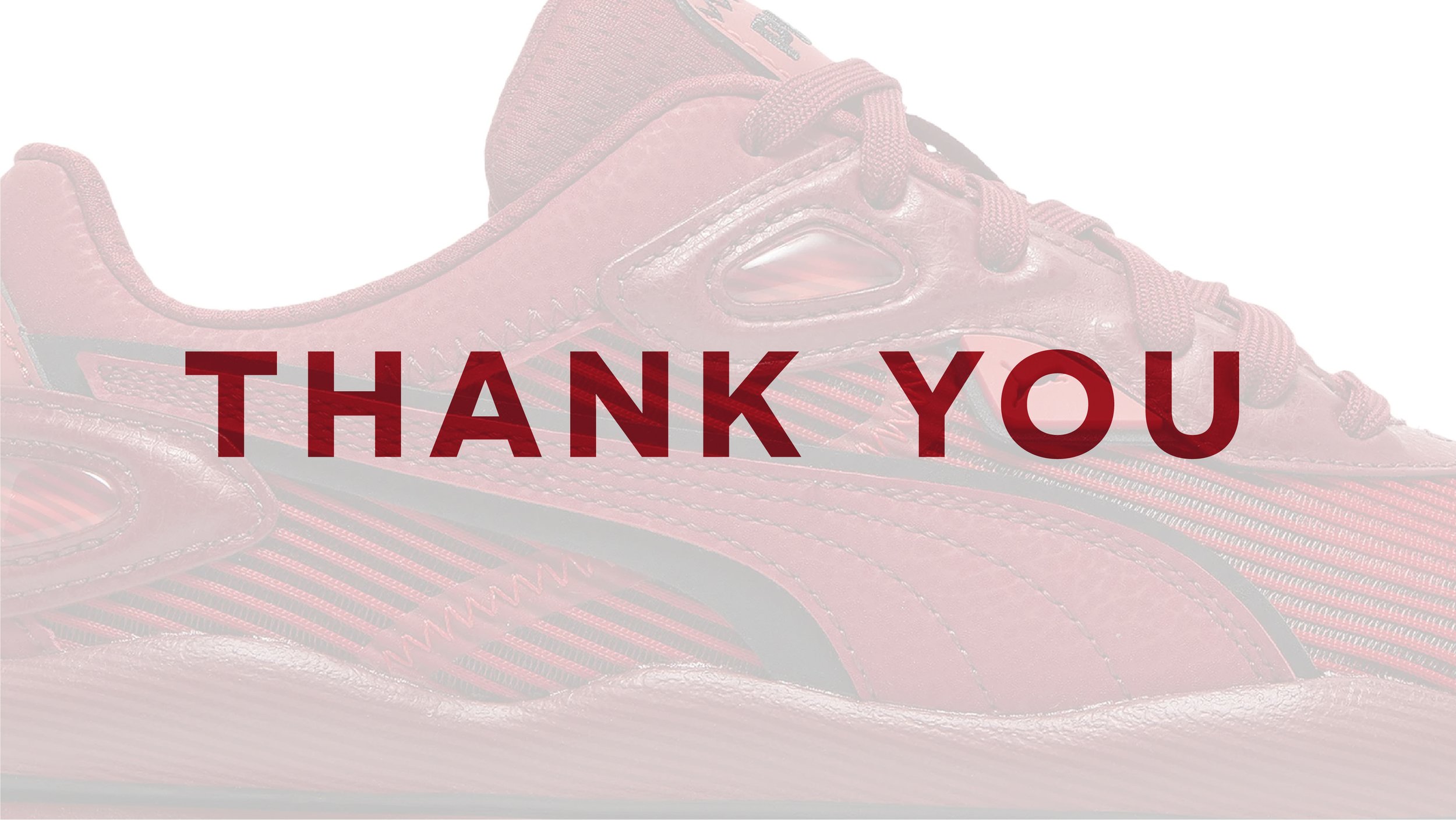 PUMA STYLE RIDER FAMILY portfolio pages-11.jpg