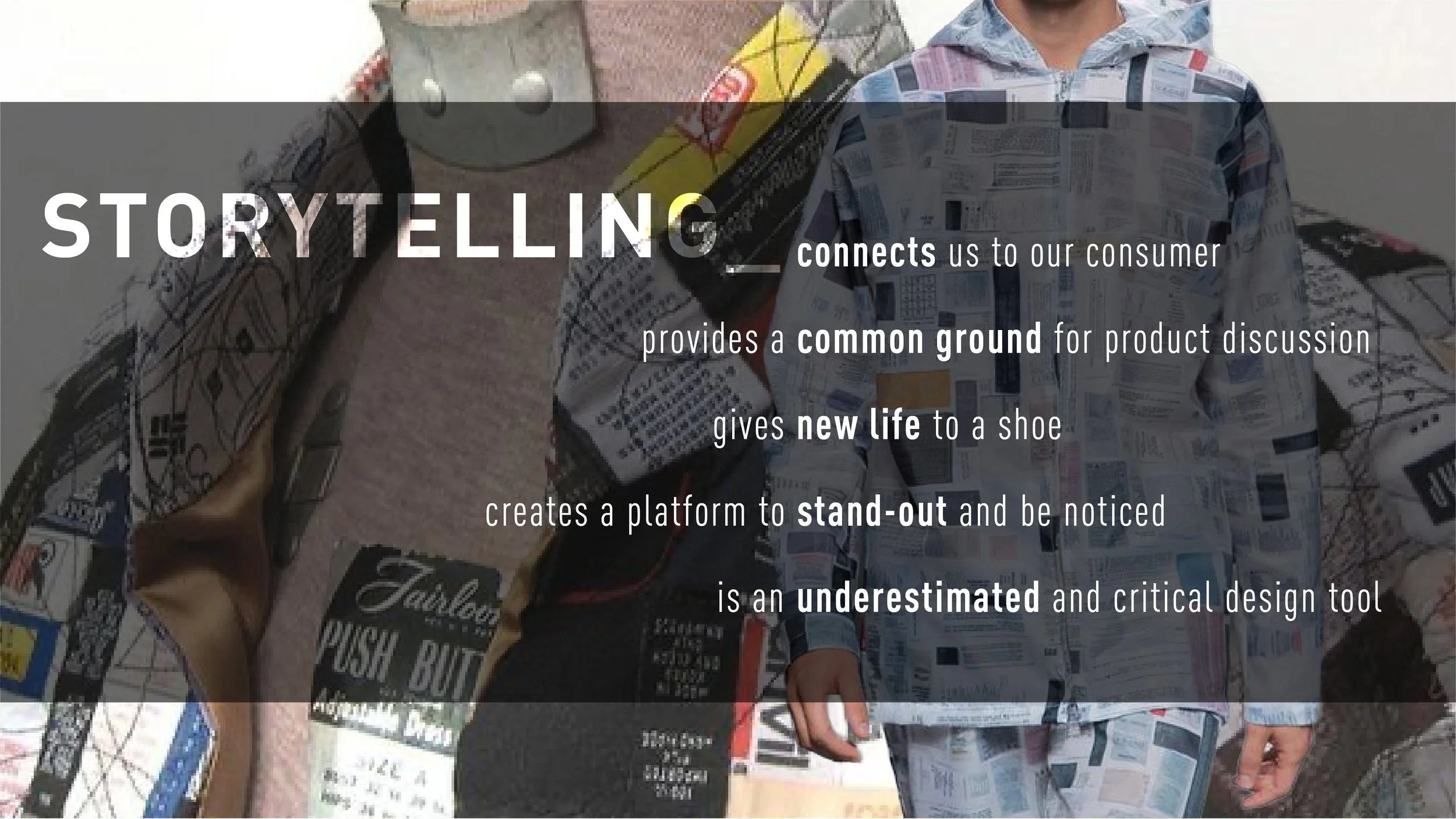 STORYTELLING portfolio post-01.jpg