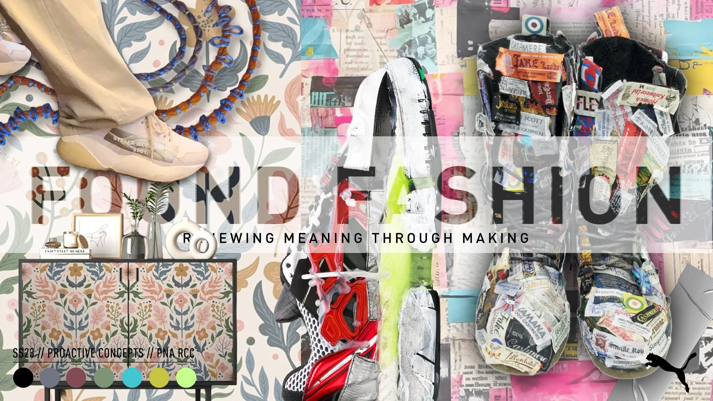 STORYTELLING portfolio post-05.jpg