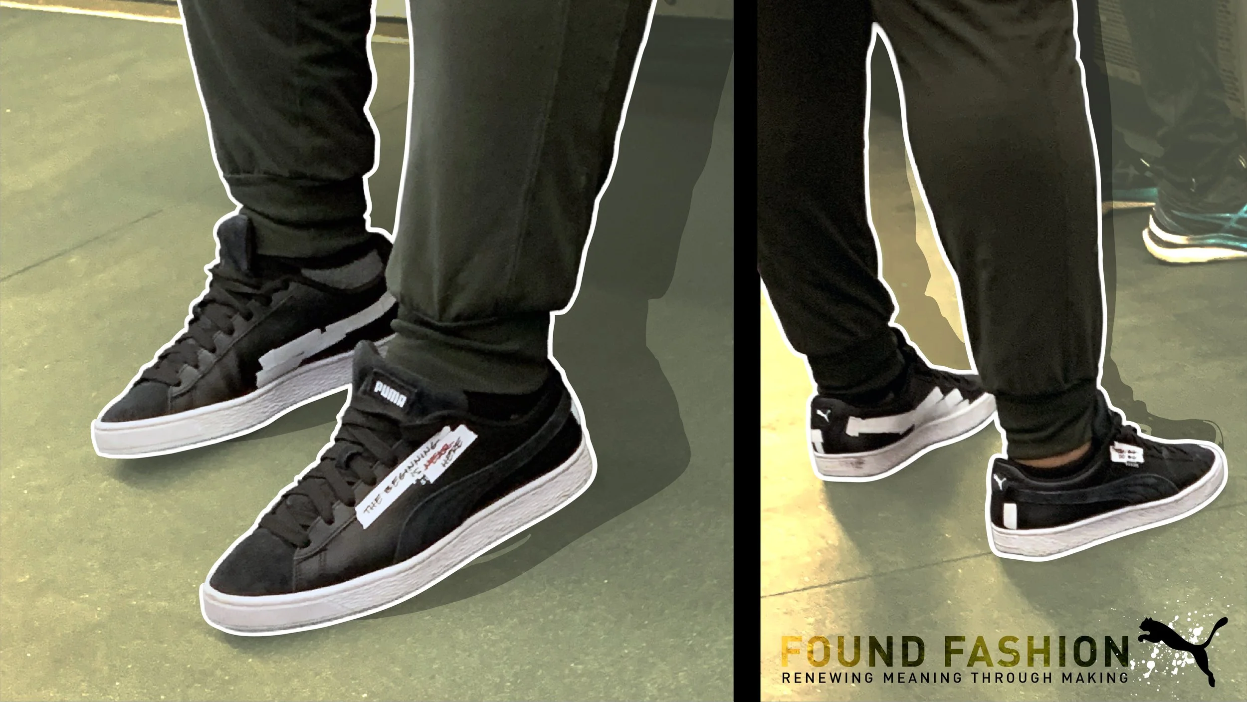 STORYTELLING portfolio post-07.jpg