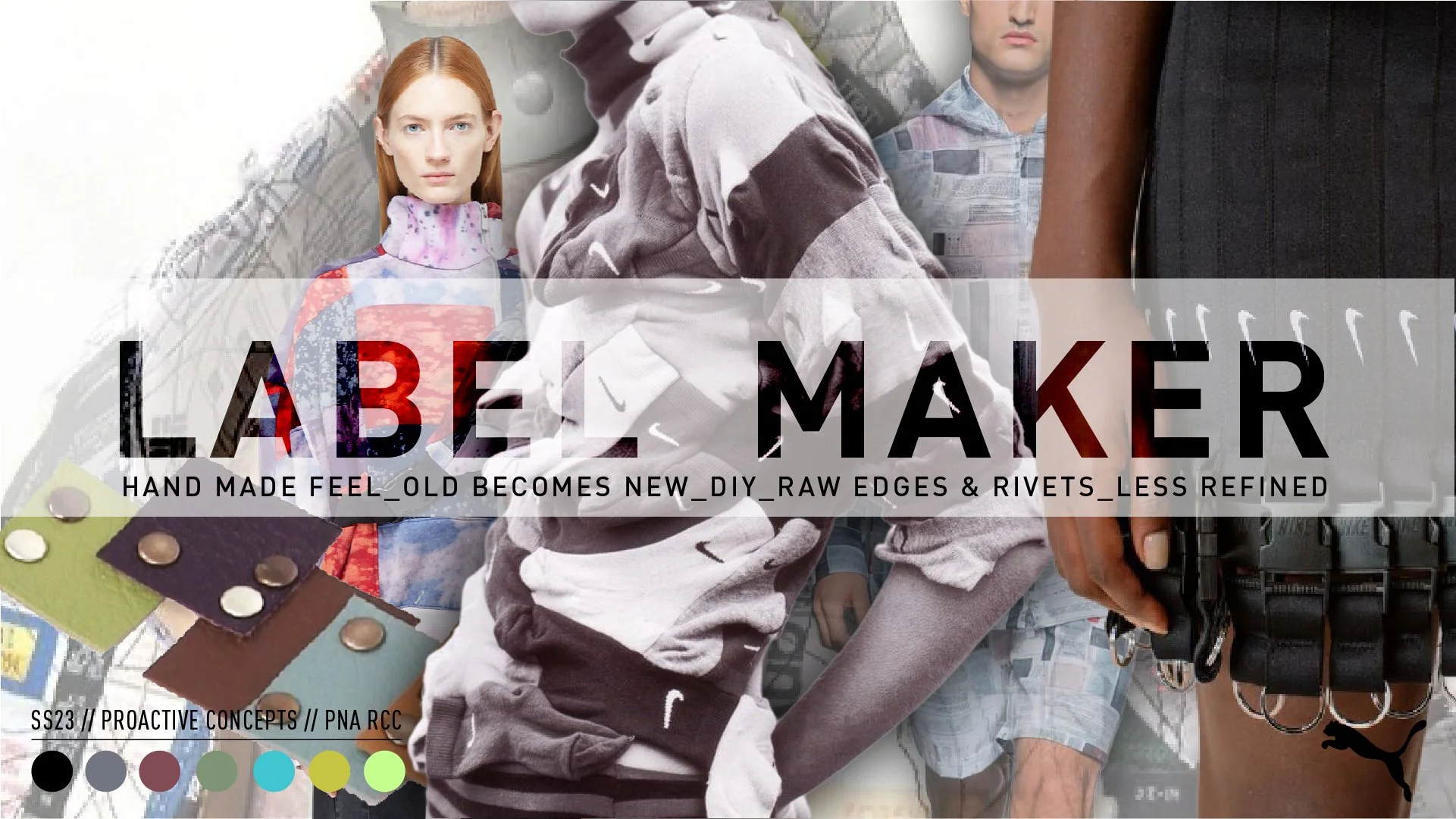 STORYTELLING portfolio post-02.jpg