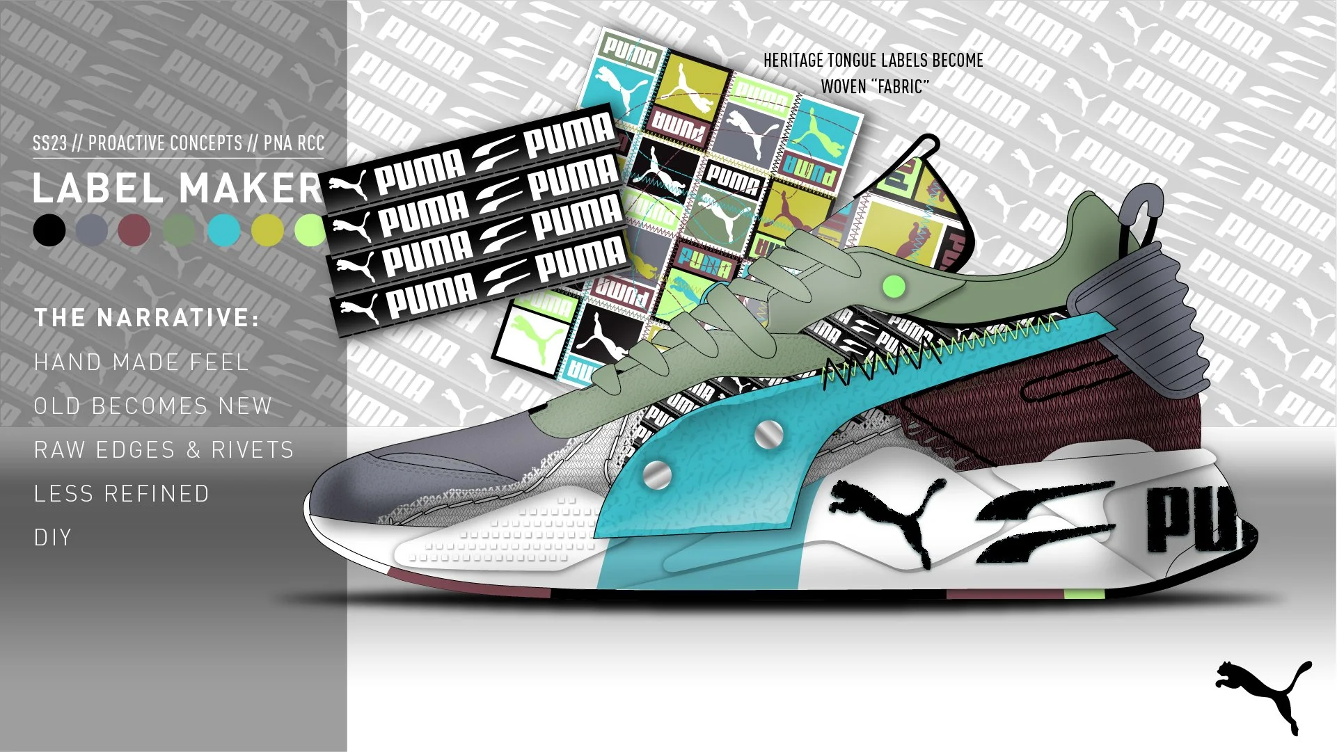 STORYTELLING portfolio post-03.jpg