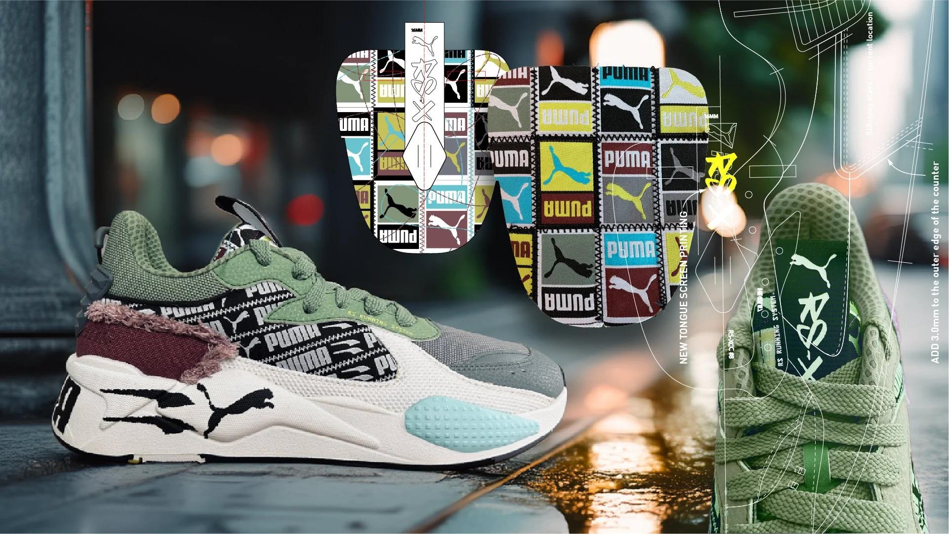 STORYTELLING portfolio post-04.jpg