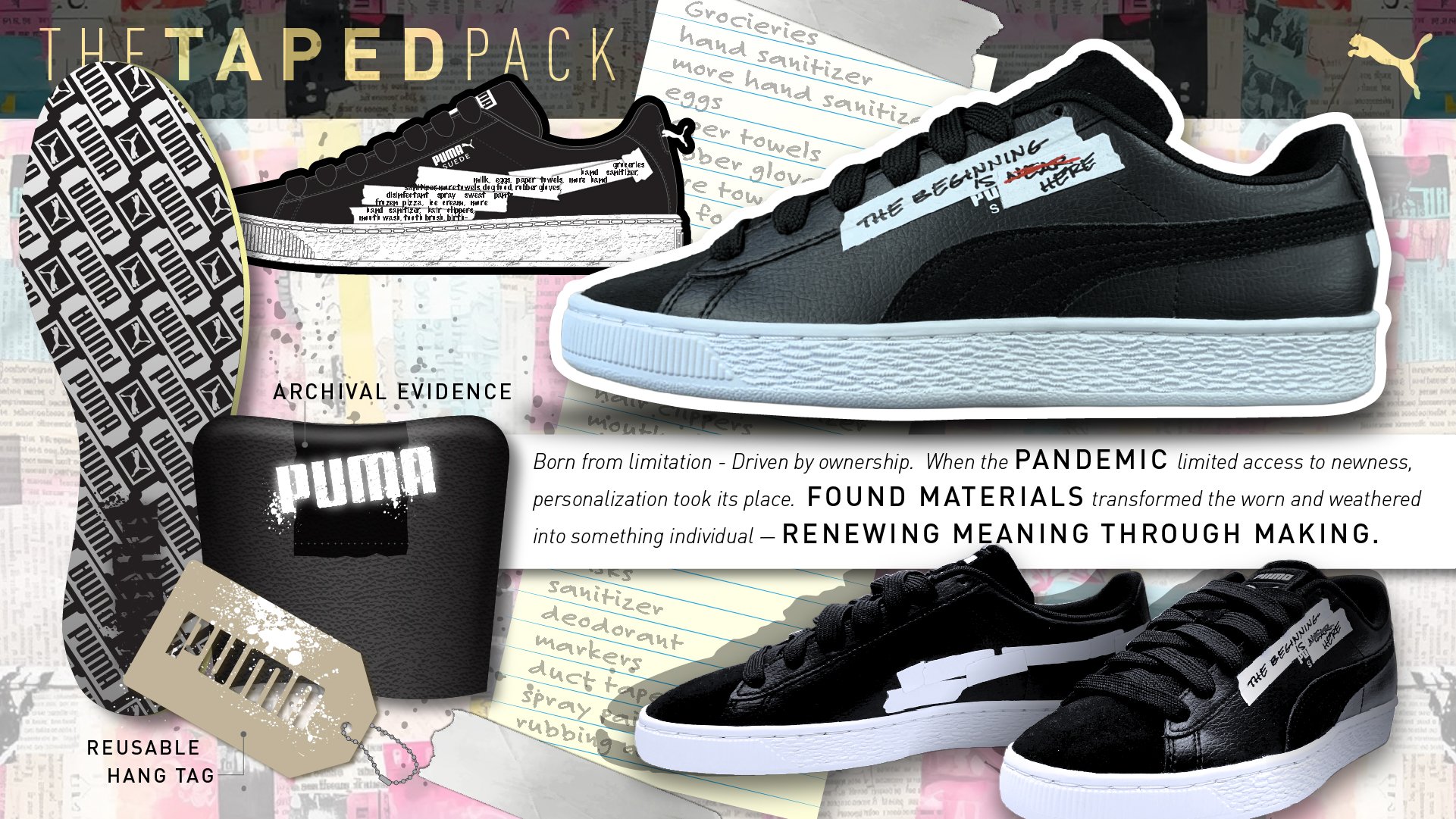 STORYTELLING portfolio post-06.jpg