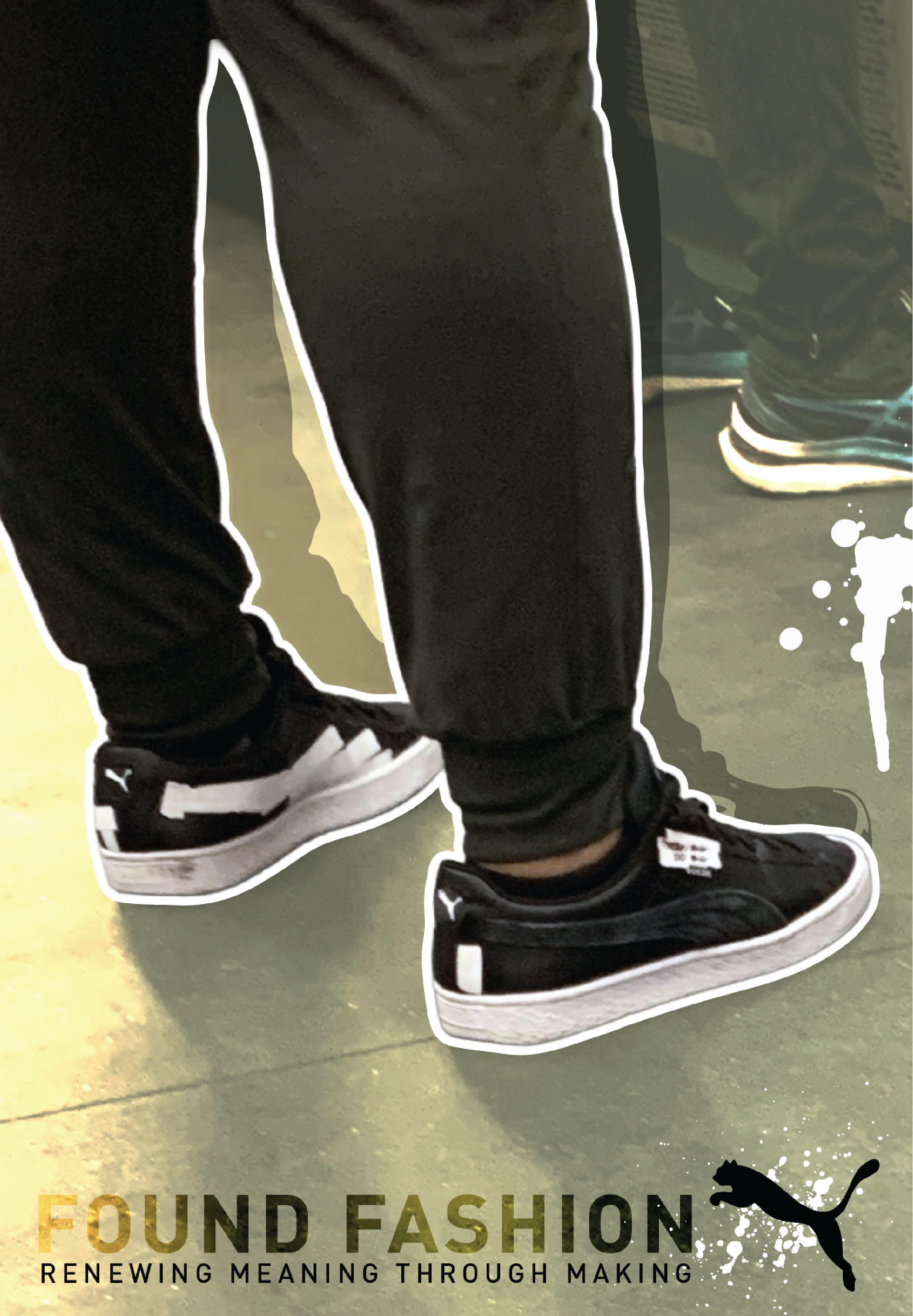 Found Fashion_suede extras-01.png