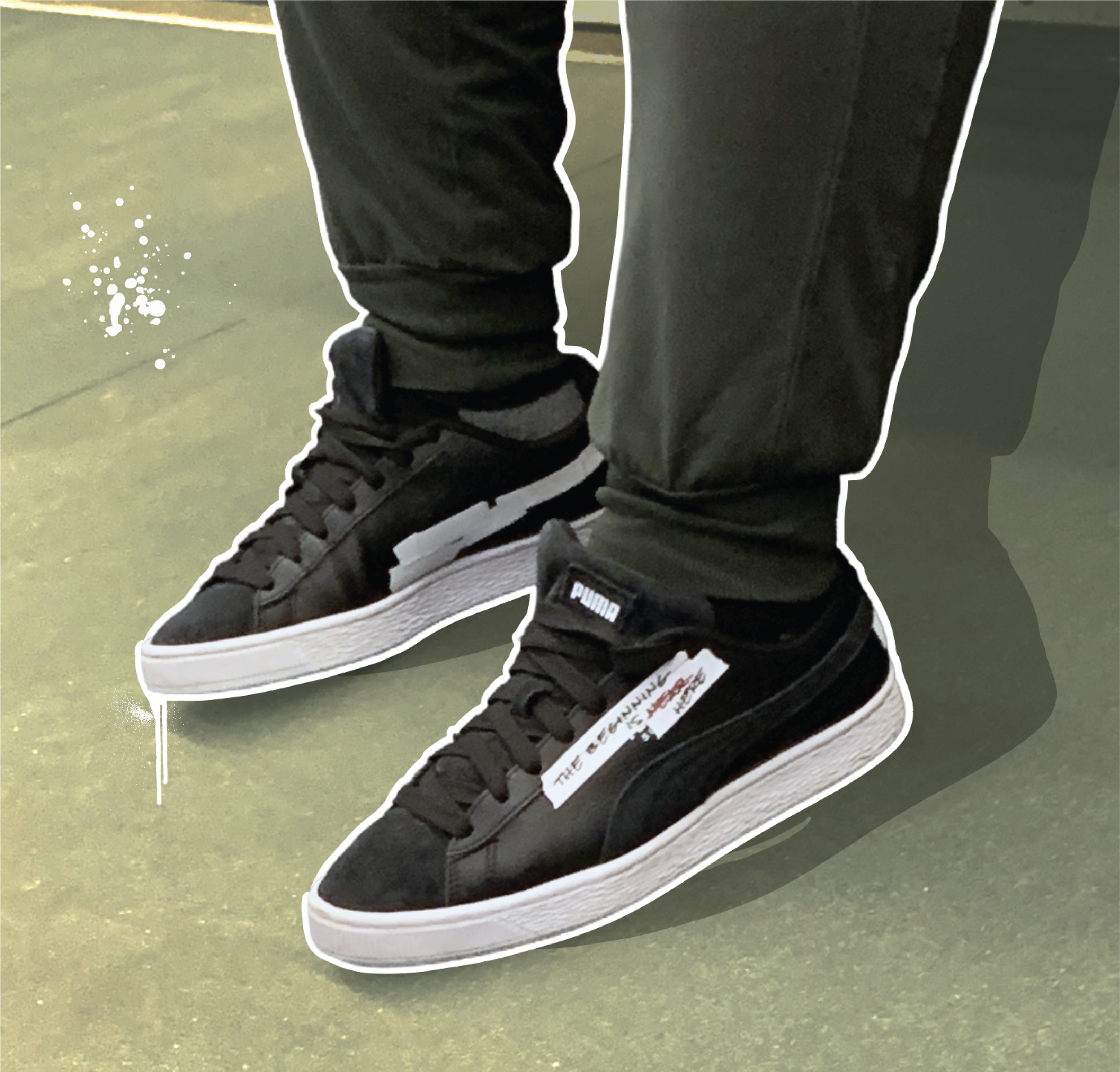 Found Fashion_suede extras-02.png