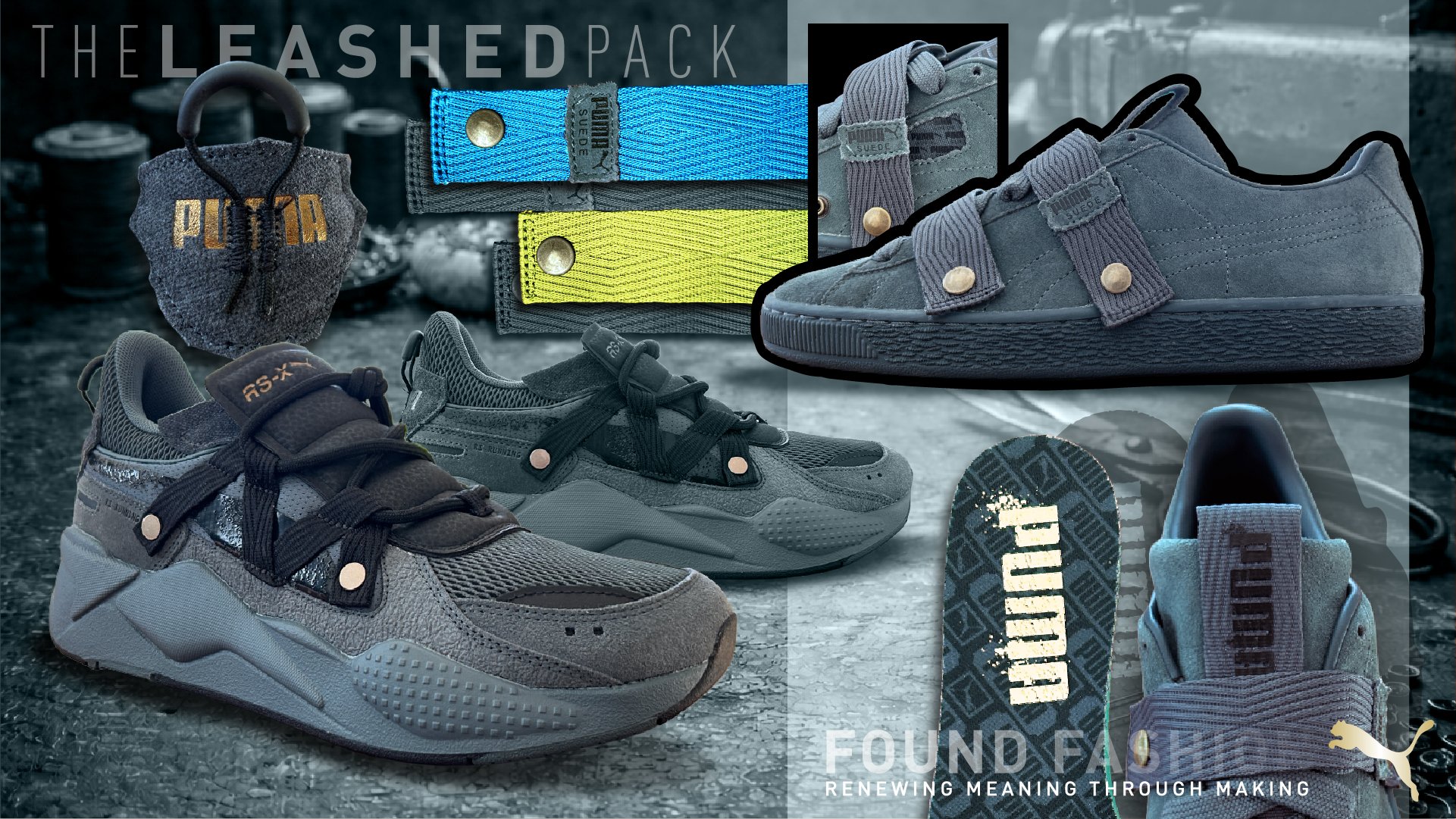 STORYTELLING portfolio post-09.jpg