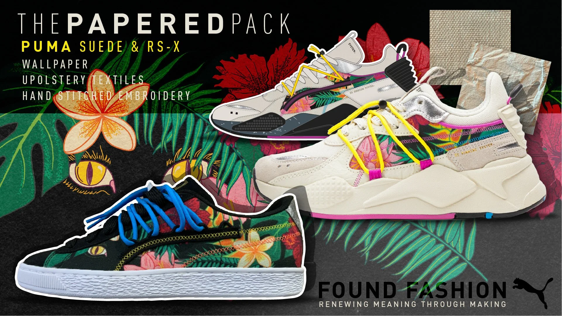 STORYTELLING portfolio post-08.jpg