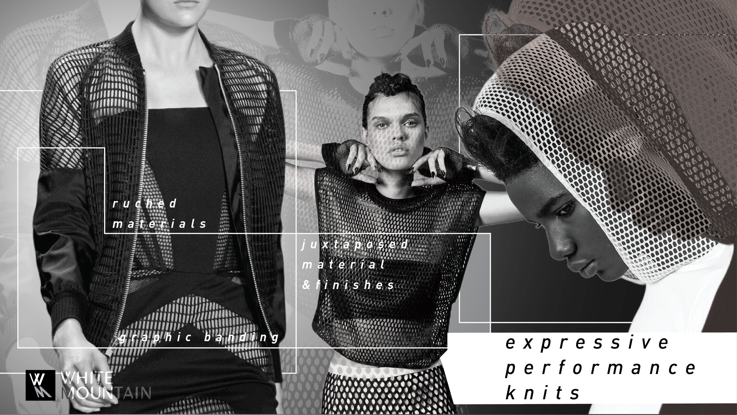 White Moutain_Athleisure Uppers_Artboard 1 copy 4.png
