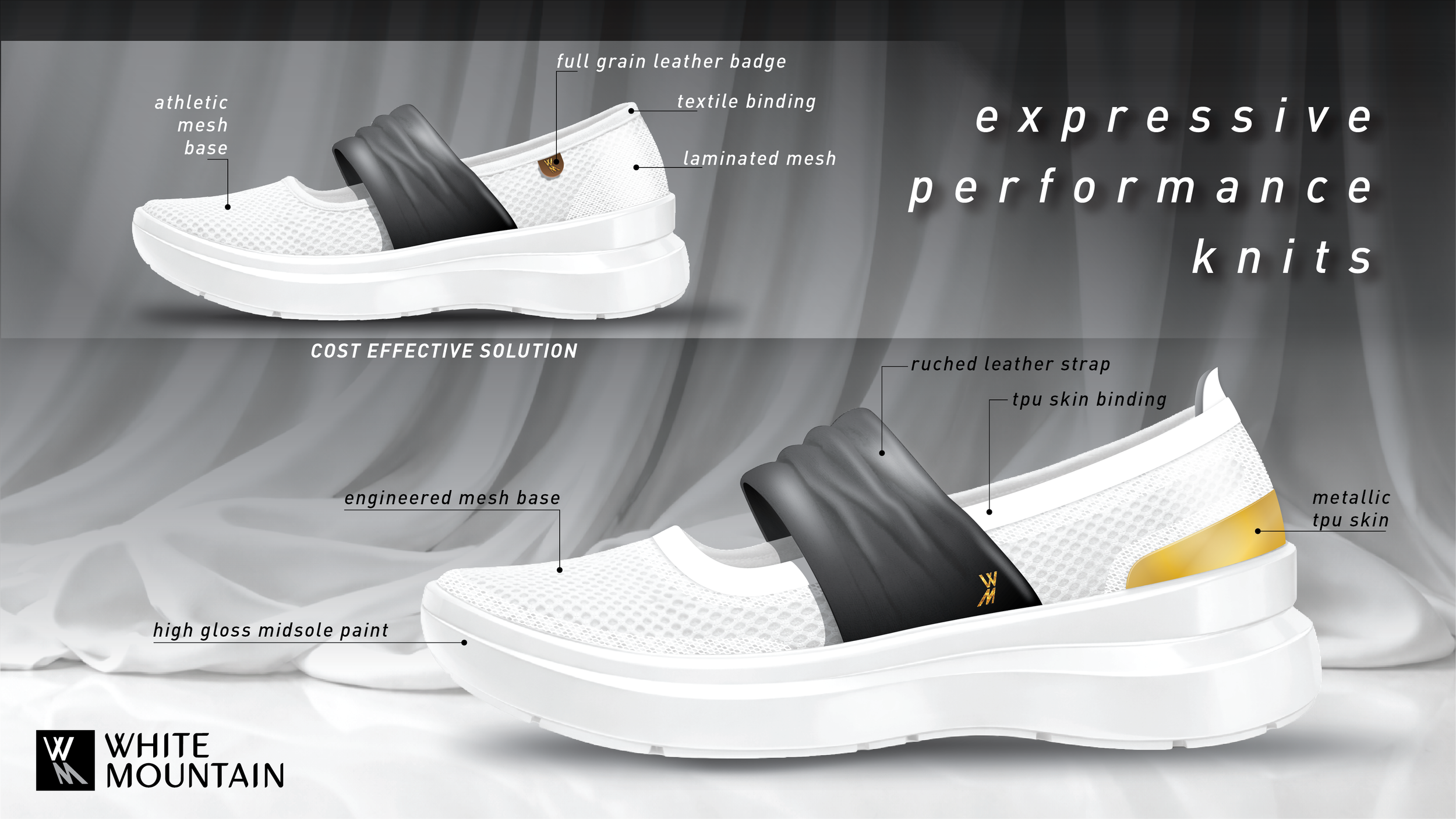 White Moutain_Athleisure Uppers_Artboard 1 copy 5.png