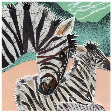 zebra_front.jpg